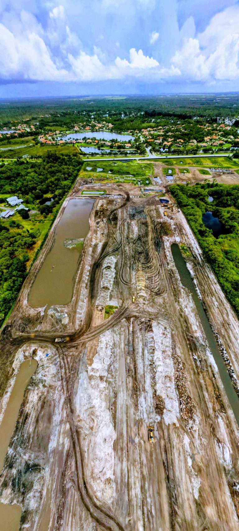 Screenshot 20220630 185536 Photos2 768x1707