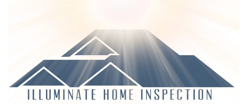 illuminate Home Inspection and drone services