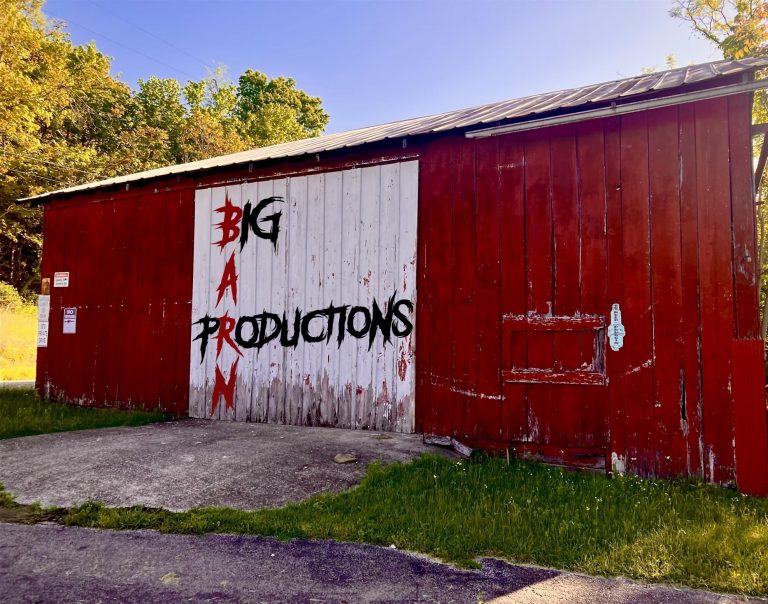 Big Barn Productions phoo 1 768x604