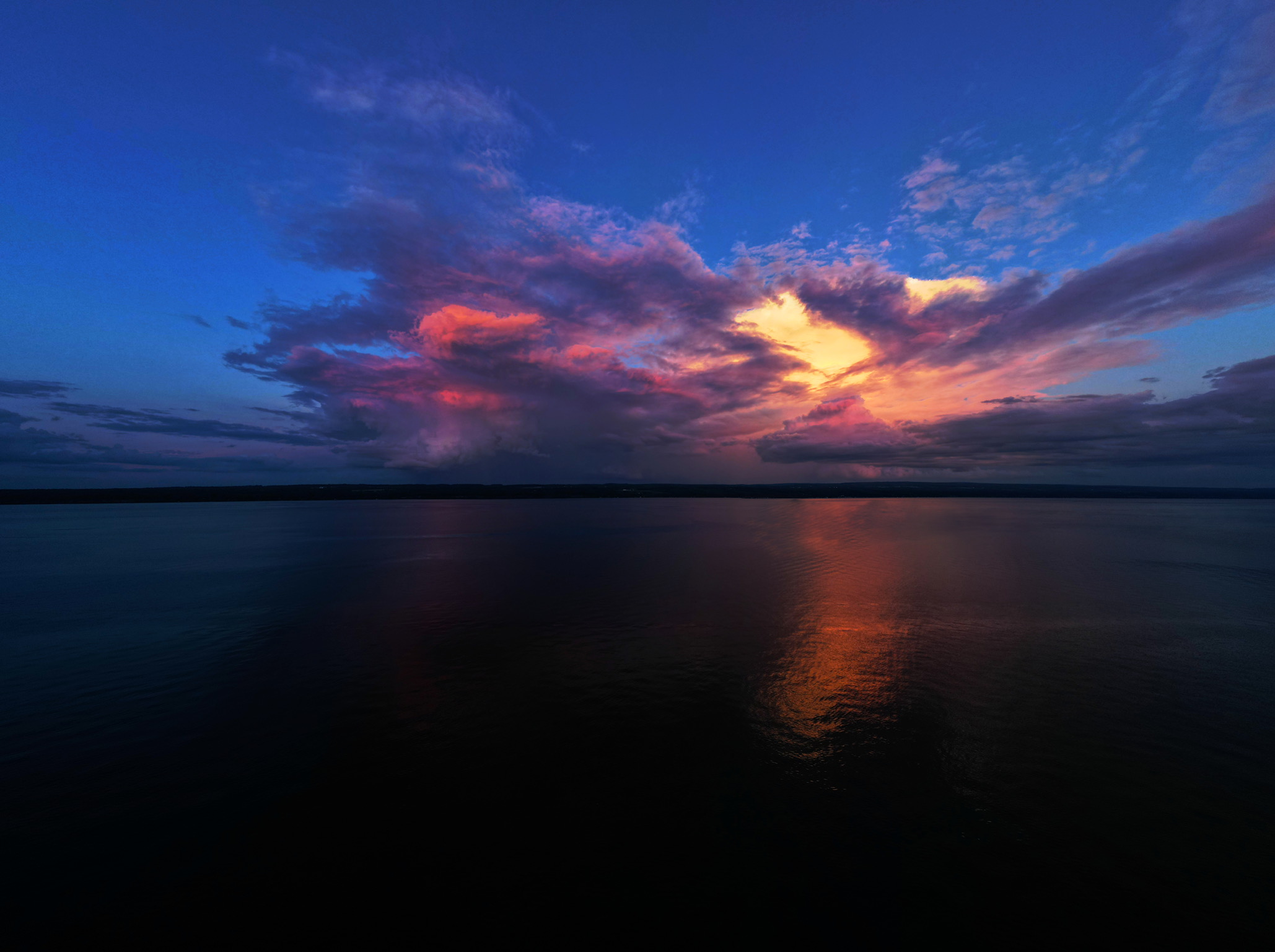 01E59289 9EE6 46EA 819E 880993EEF211