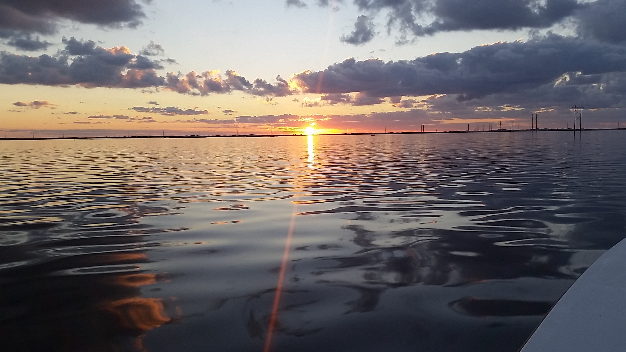 3DF5086A CCD6 4196 B5FE 17E22DBB93E8 1 201 a