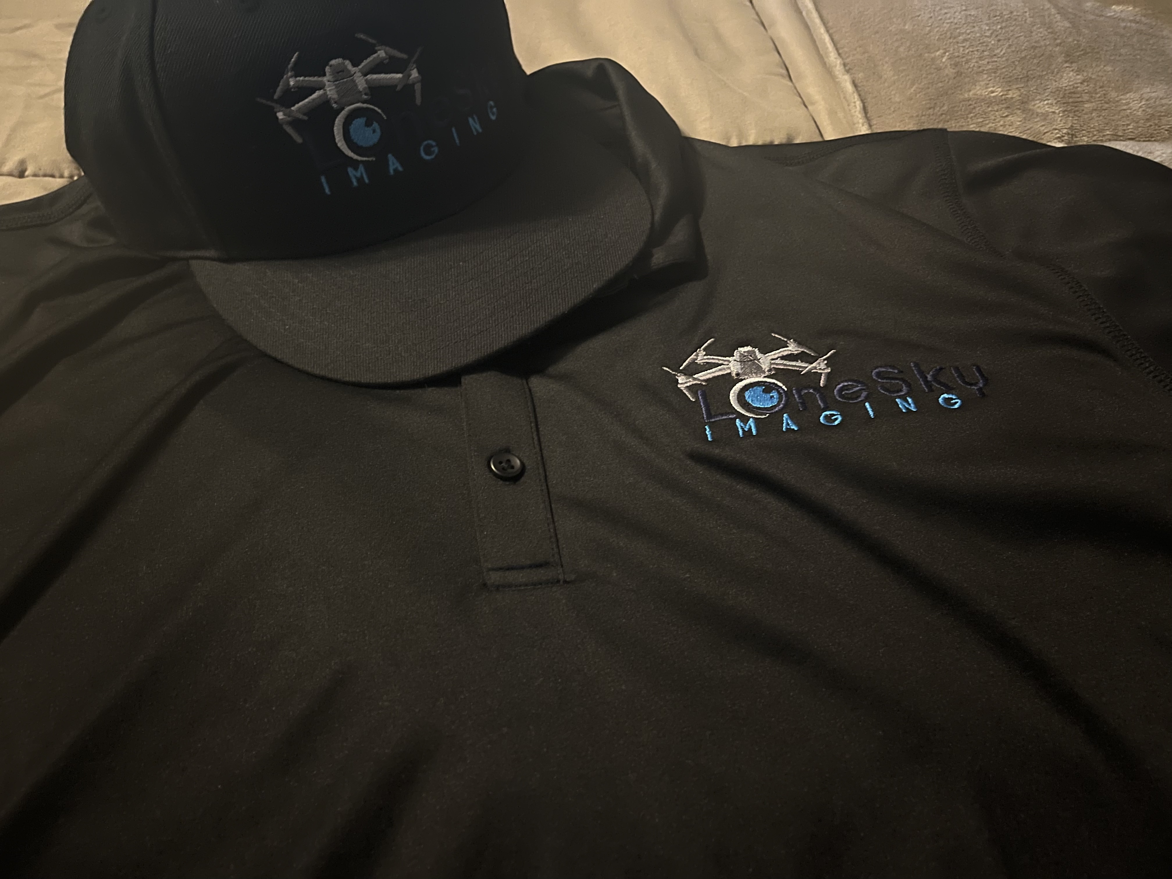 45D30EEE 5BEA 4327 8E3F EBE944DC2E51