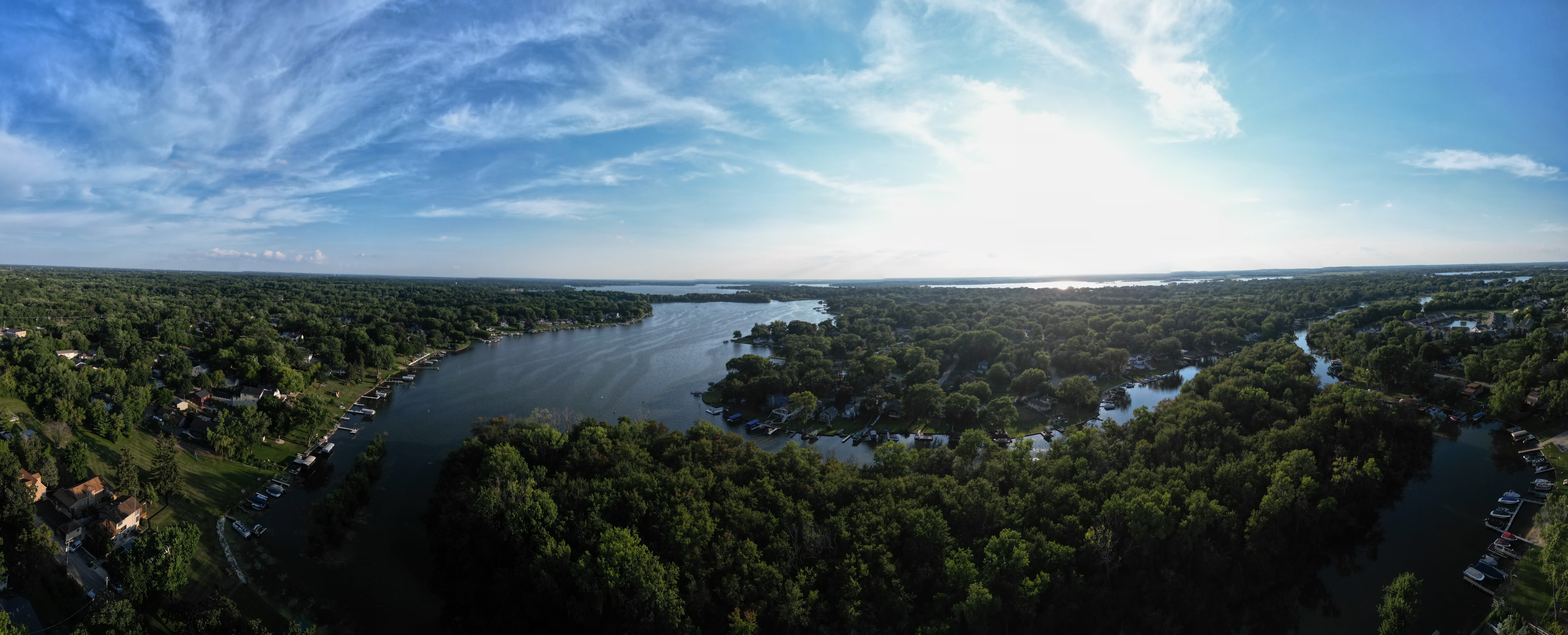 6CC3A3D7 EDCB 41C0 98FB D04B411E29F6