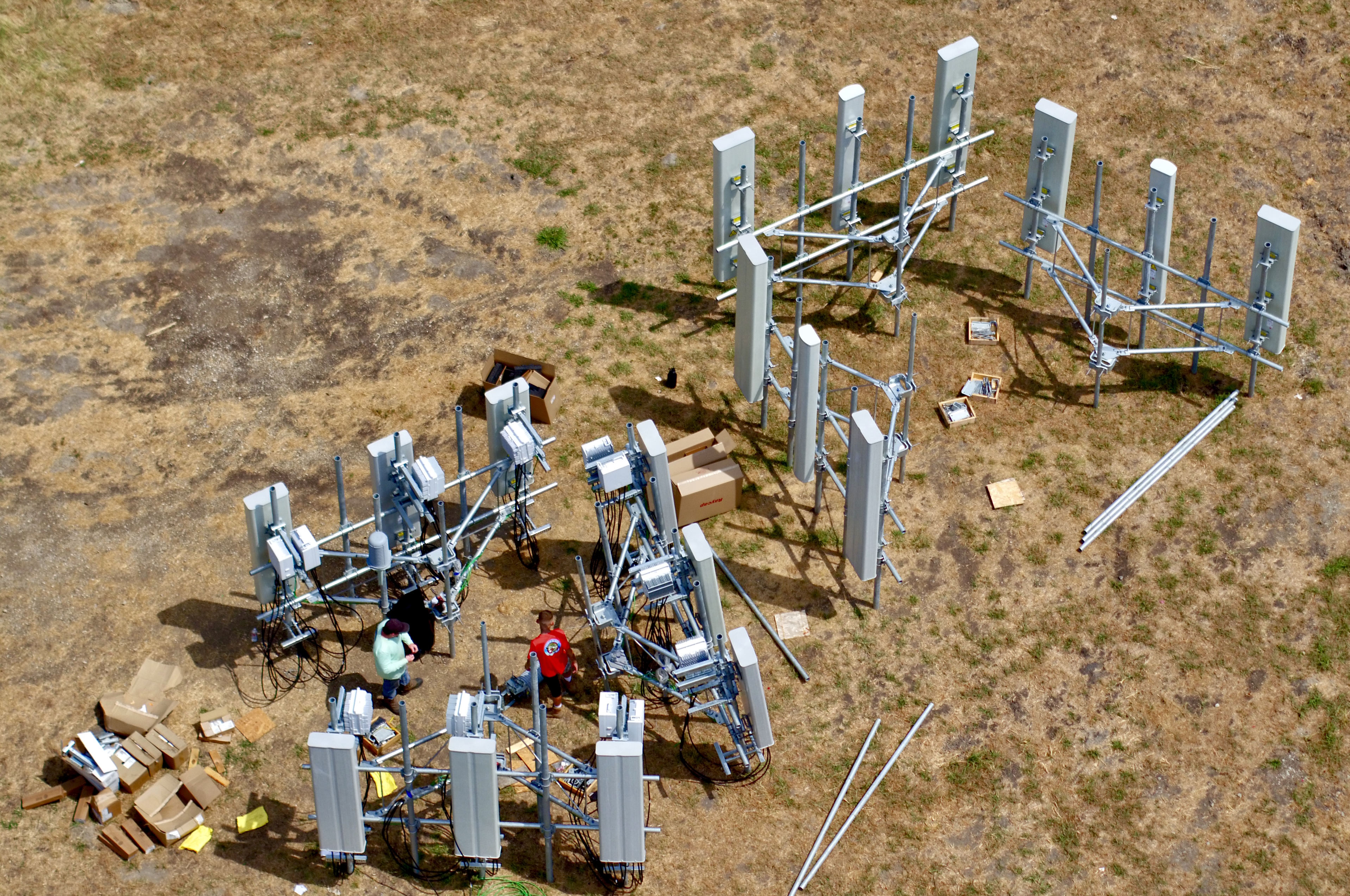 871F51B2 0525 4391 A9AB 199E72583976 1 201 a