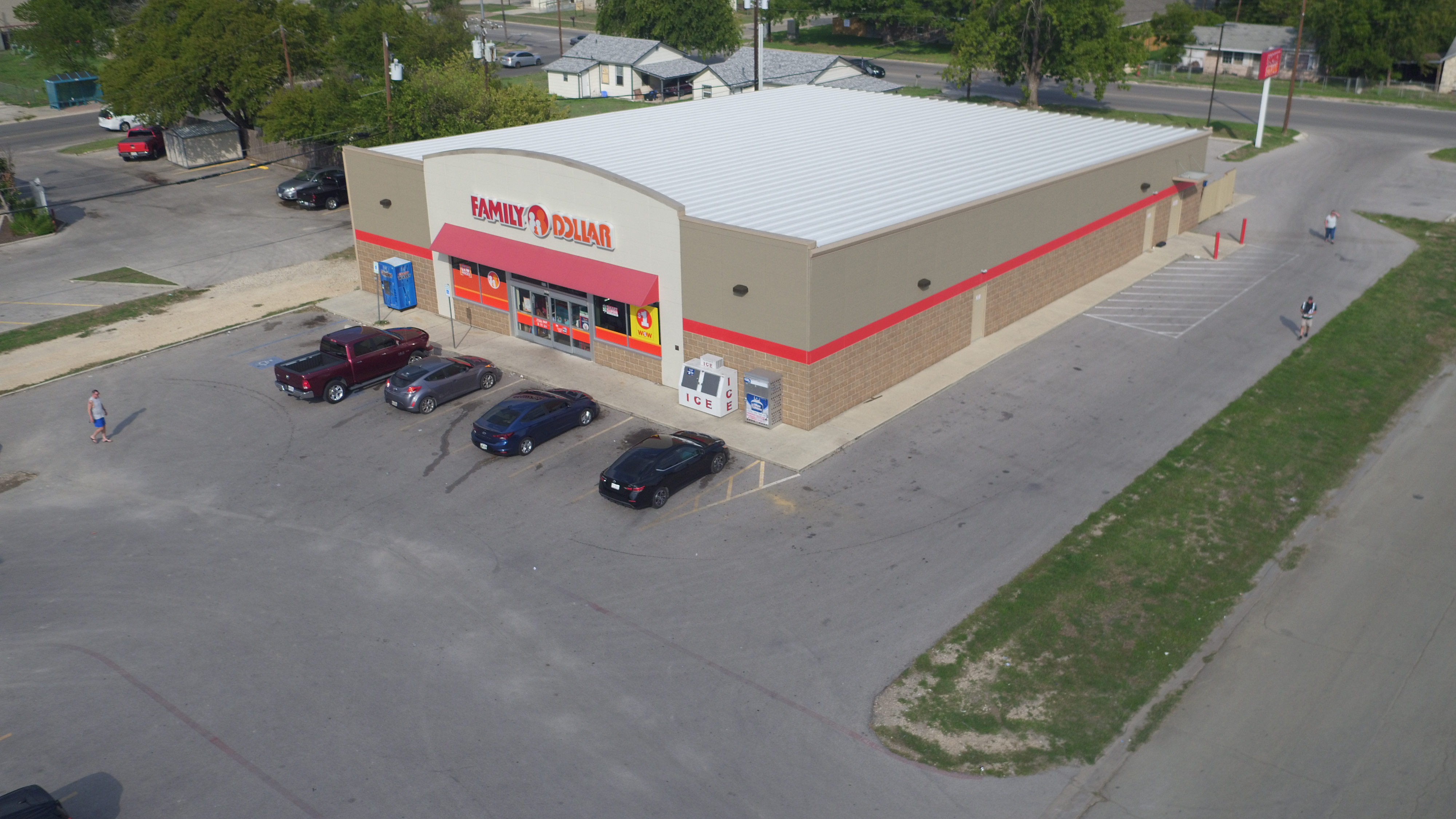 Aerial shots 2022 09 11 at 12.18.23 PM 11