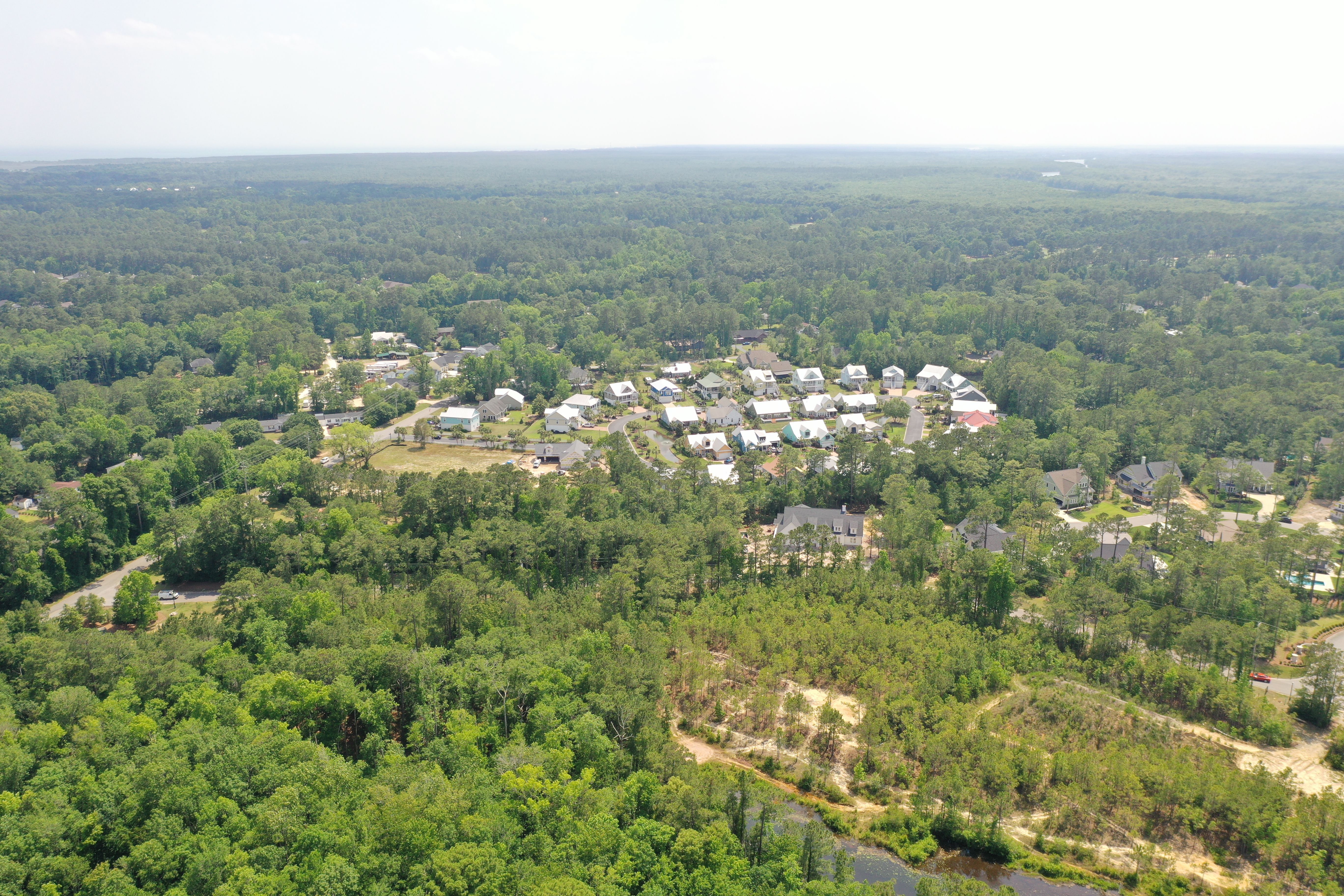 SC SUBDIVISION SC SUBDIVISION