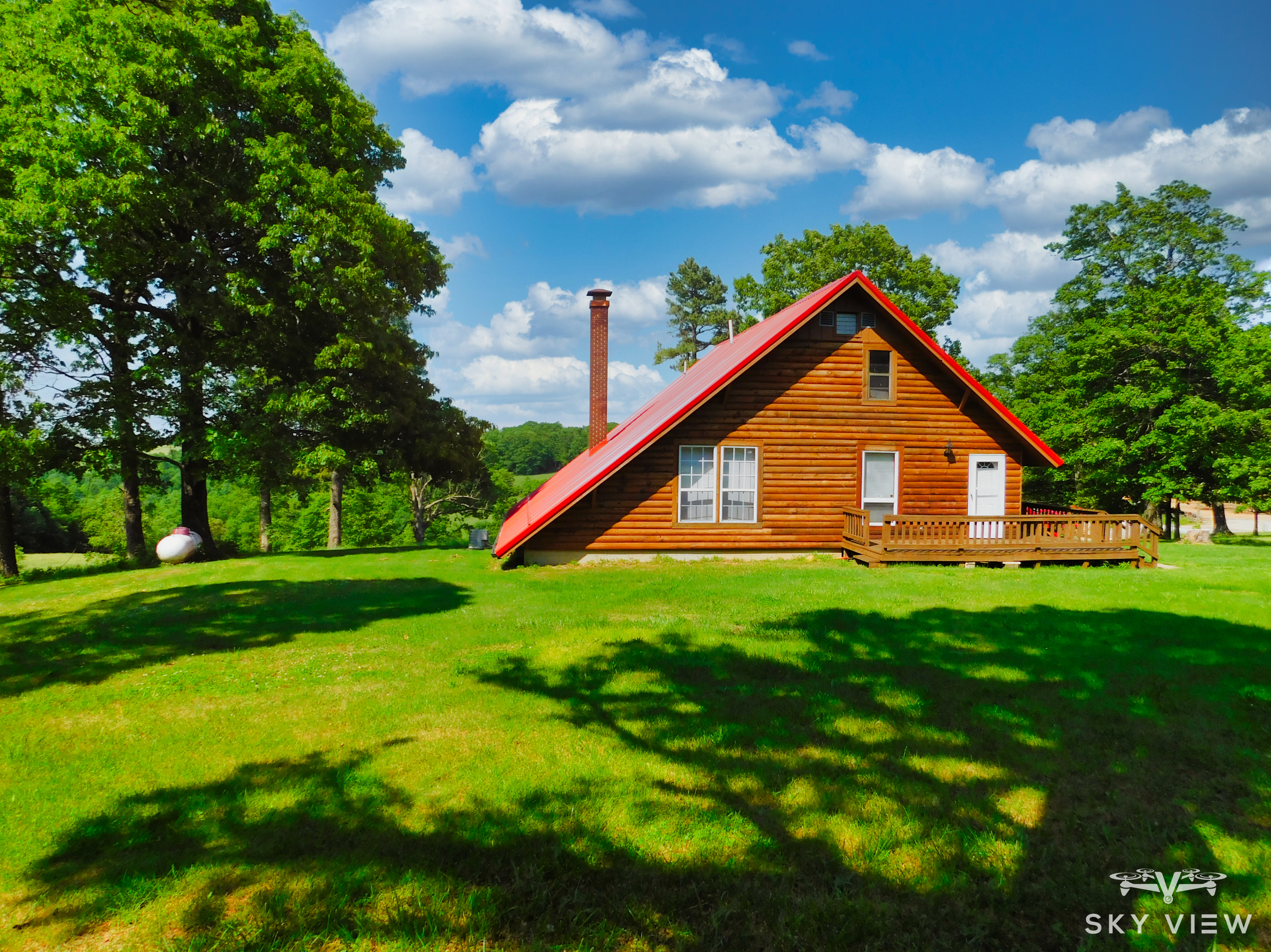 Scenic Highway 7 Home Scenic Highway 7 Home