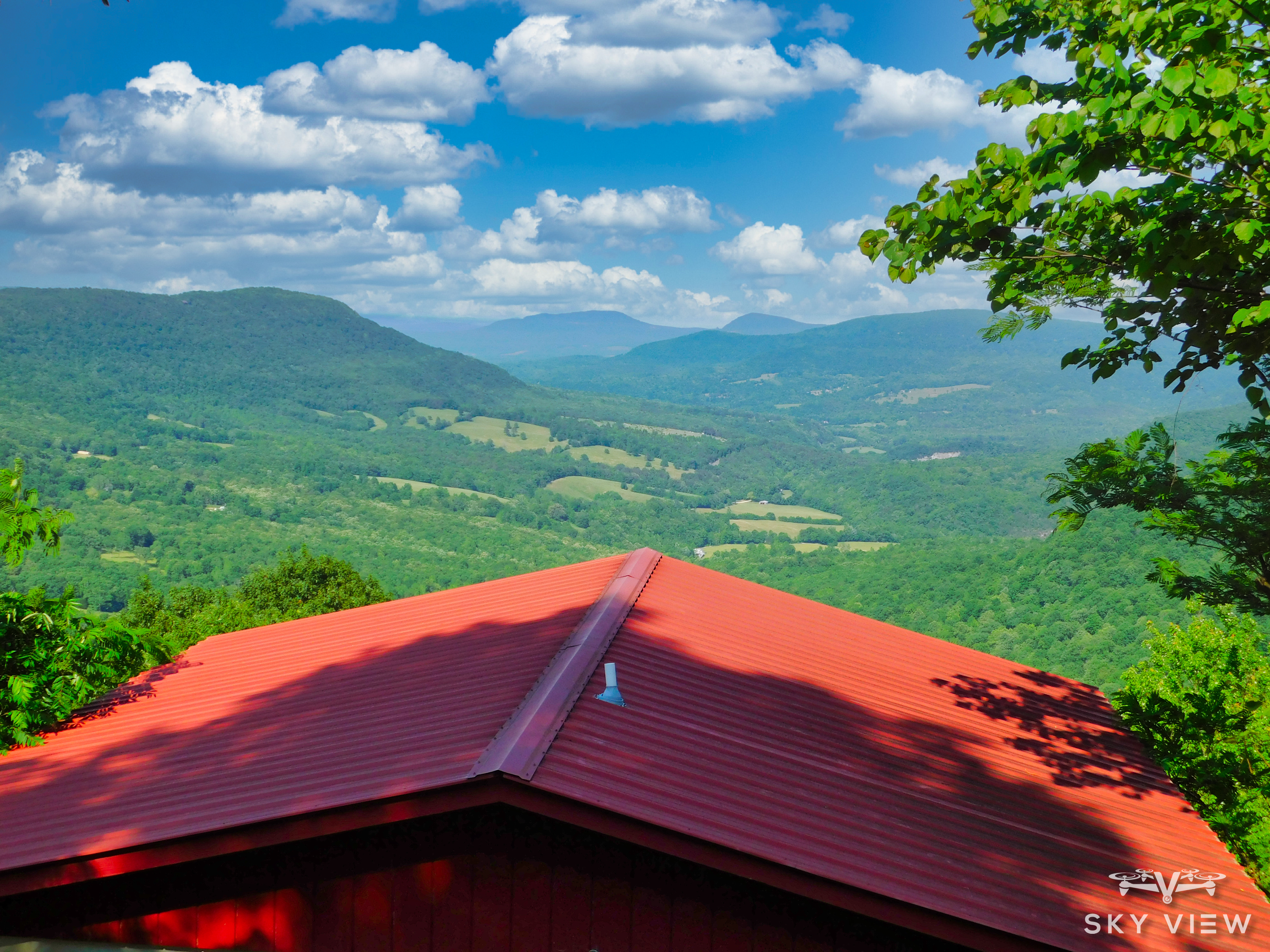 Arkansas Grand Canyon Arkansas Grand Canyon