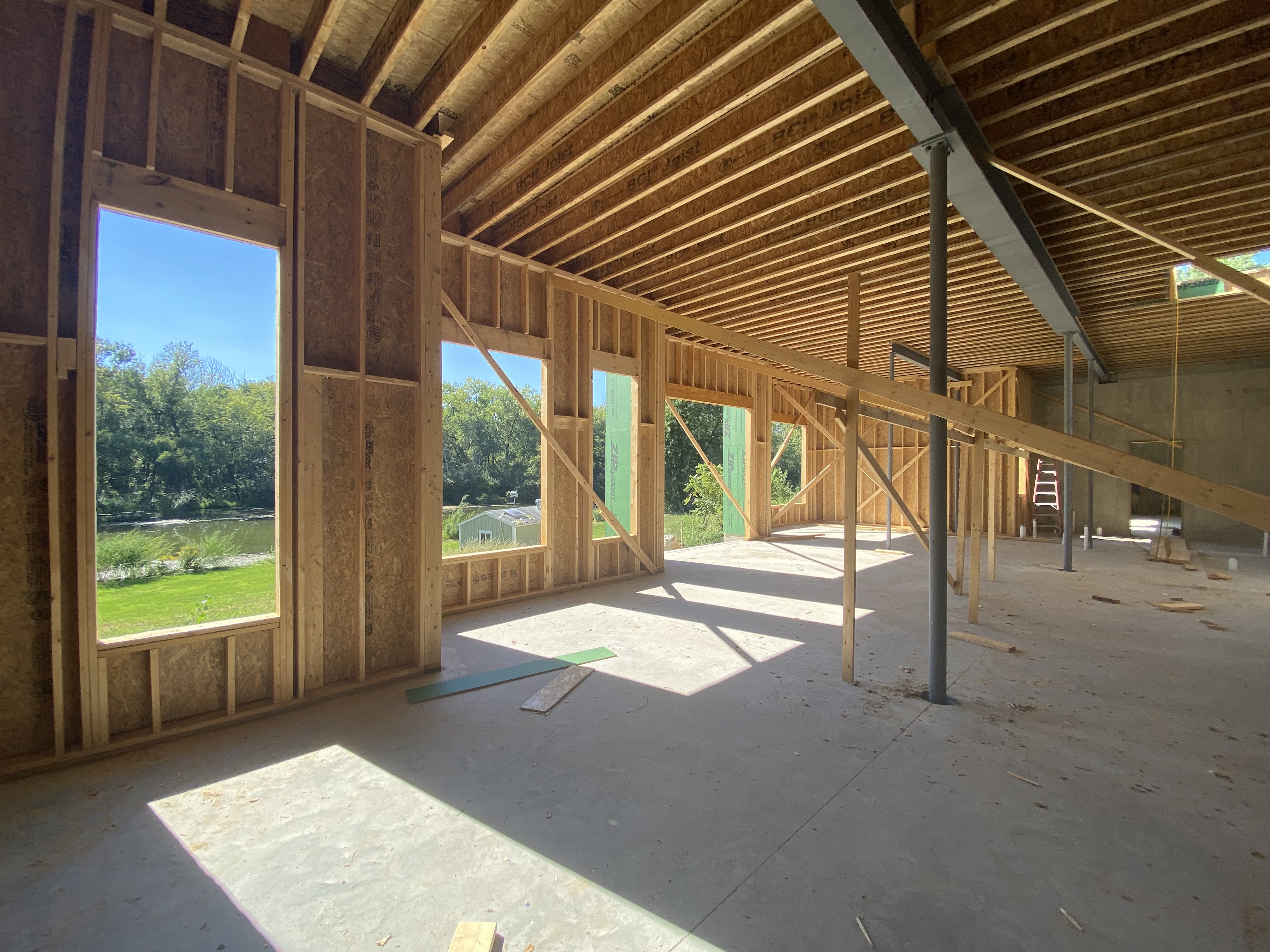 E01A69F8 19B4 4589 AB14 9ABBD0563FED