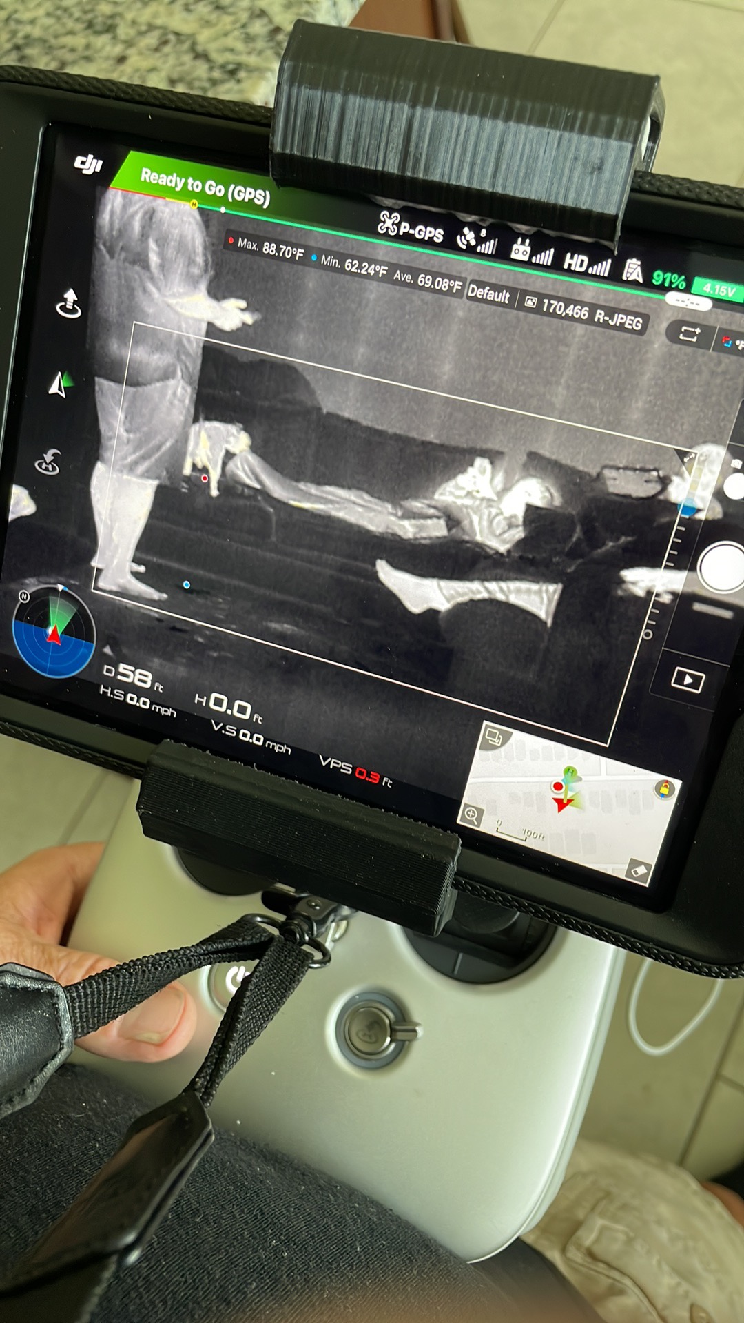 E2C12C8E AE42 47B3 B2B7 E213861655D3