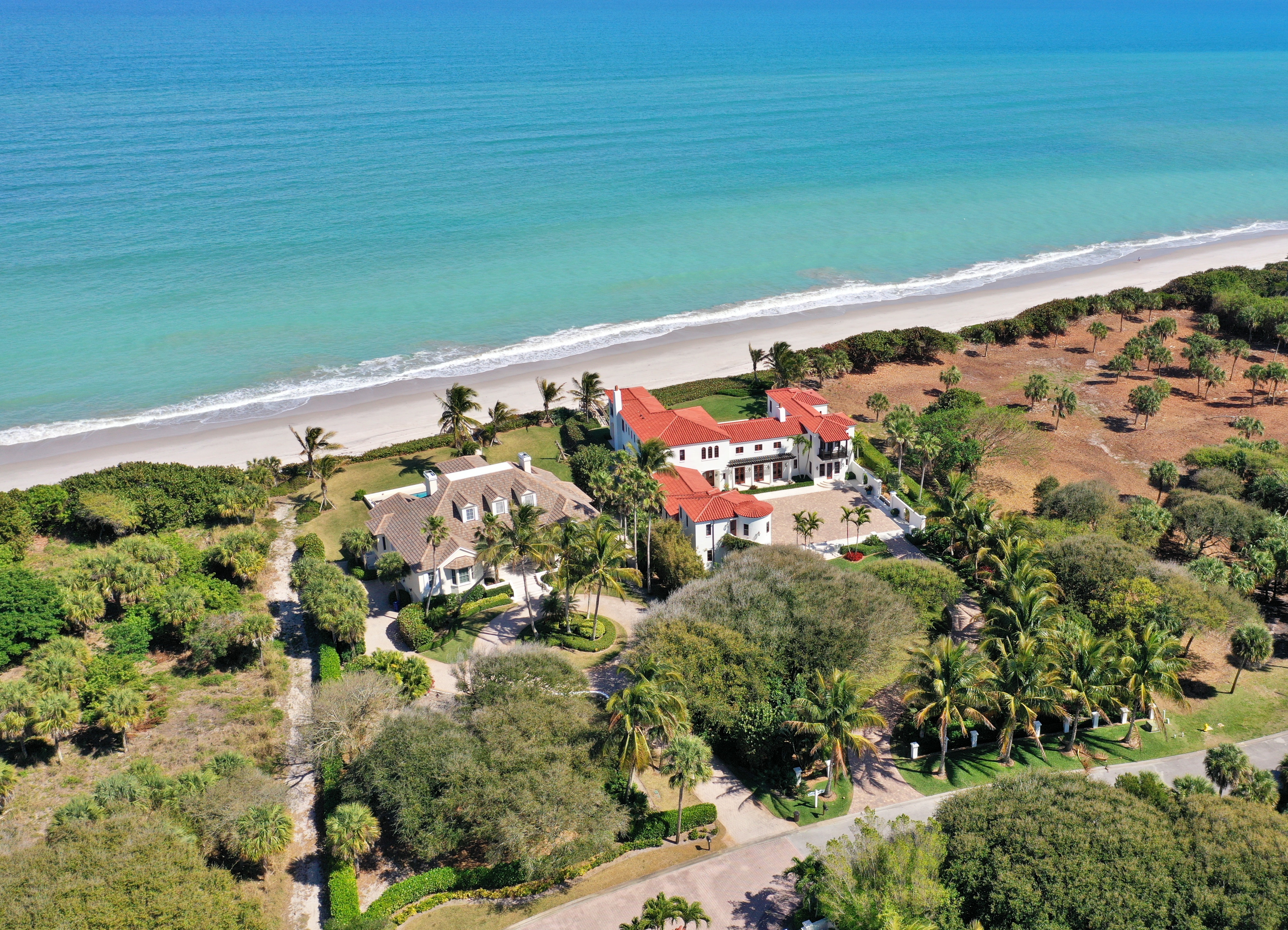 FL OCEANFRONT HOME FL OCEANFRONT HOME