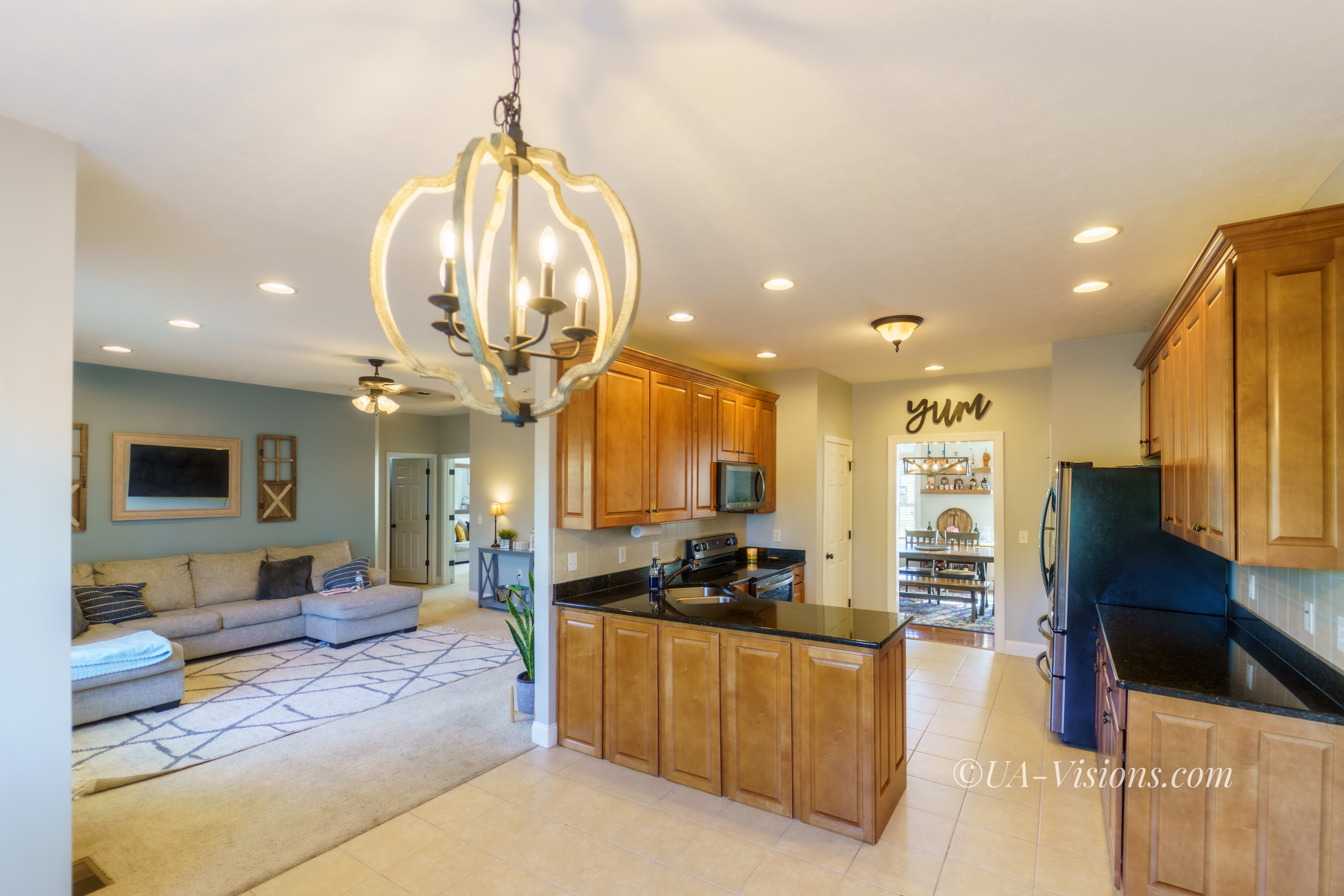 Full Size A7R04096 HDR