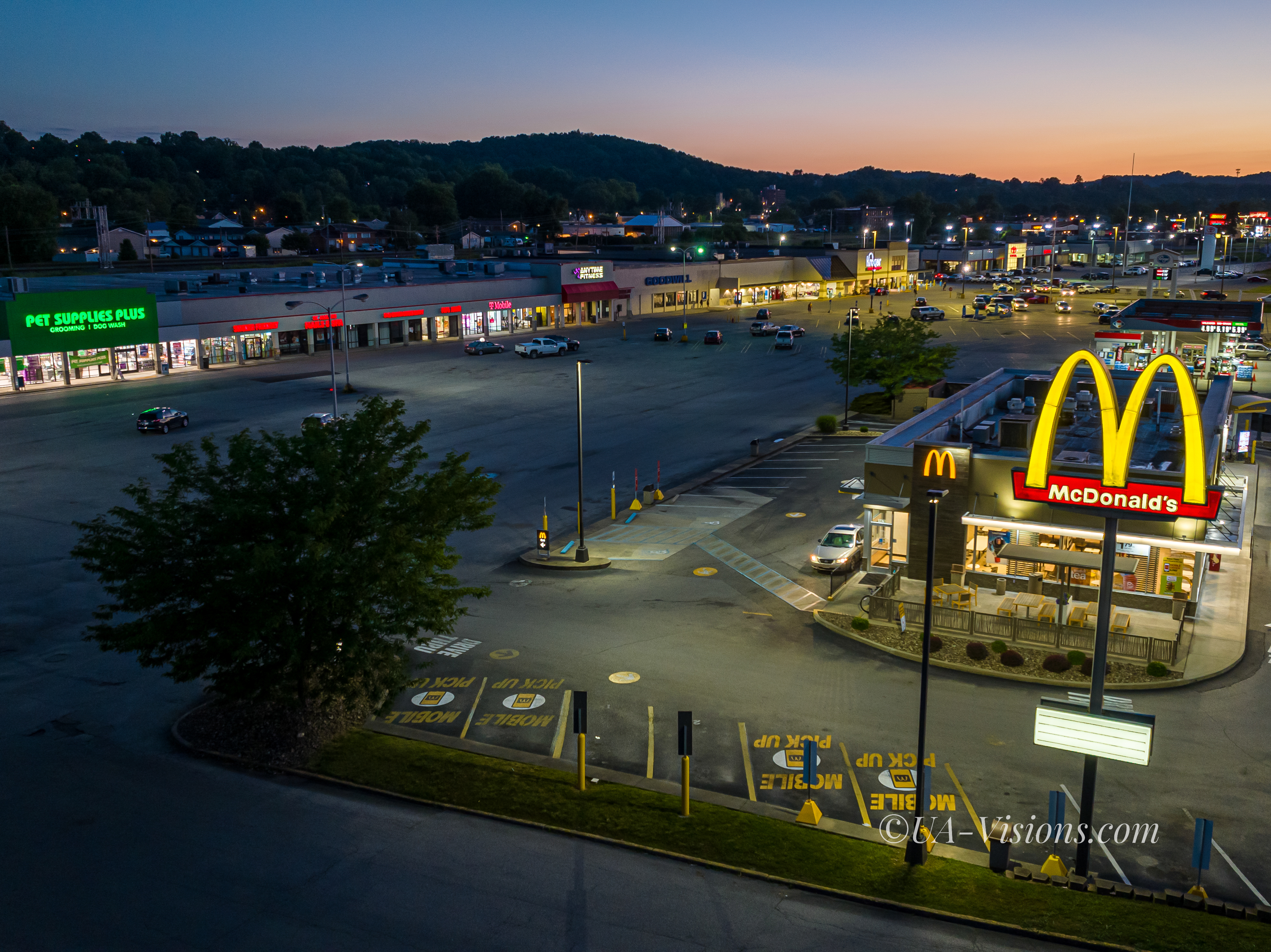 Full Size DJI 0041 HDR 1