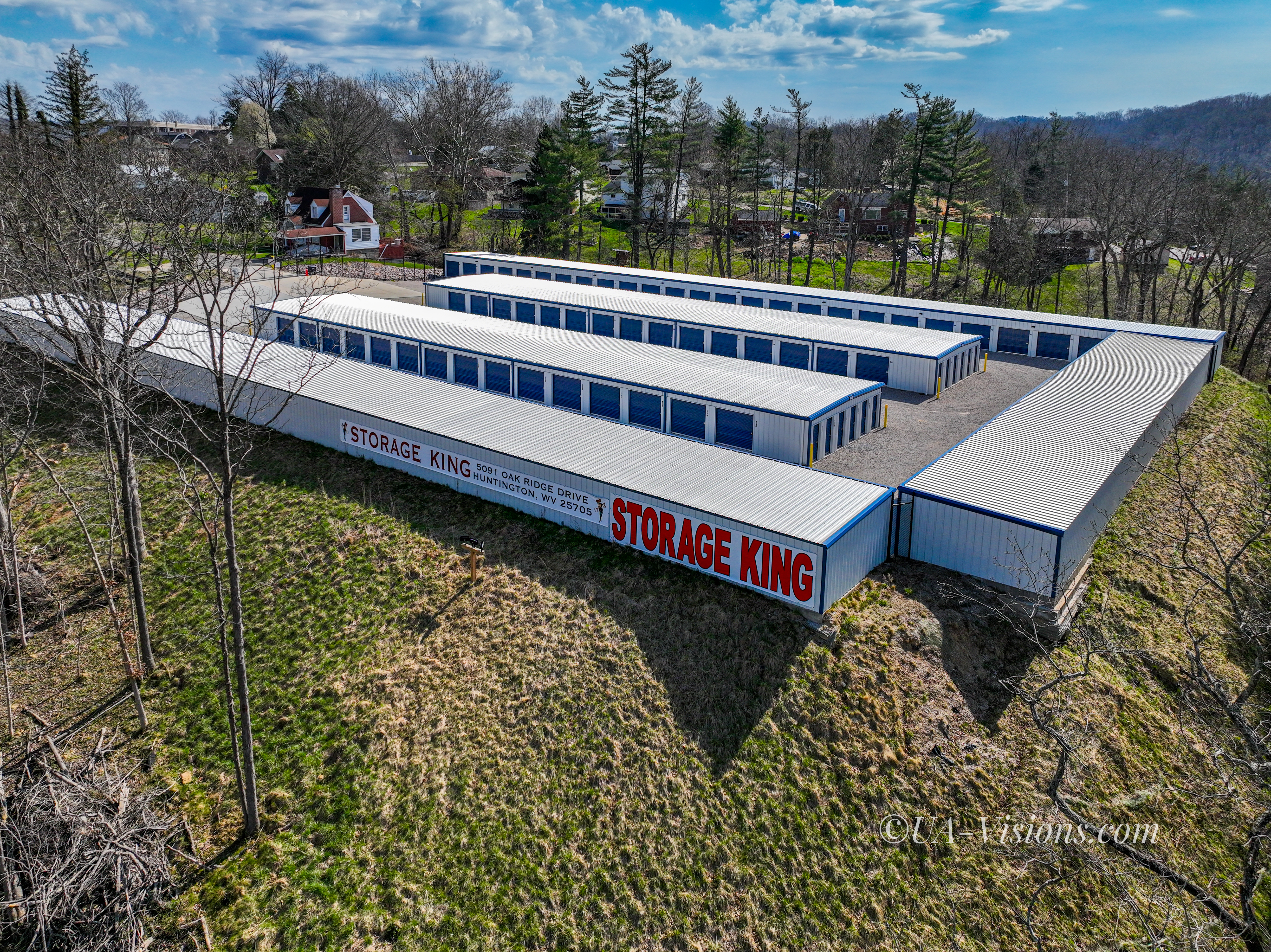 Full Size Mid Level Capture 27