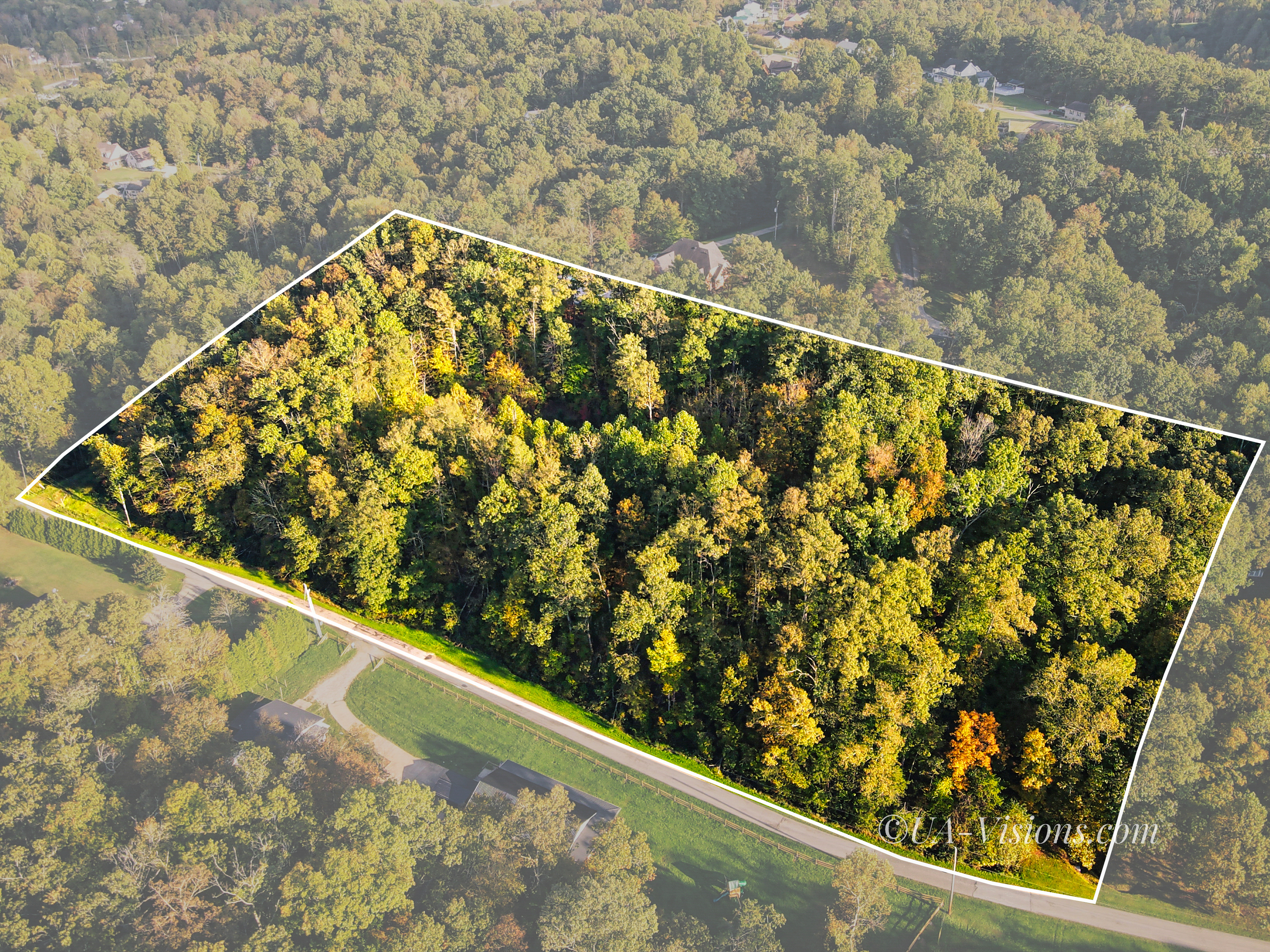 Full Size Sample Real Estate Ripley 1