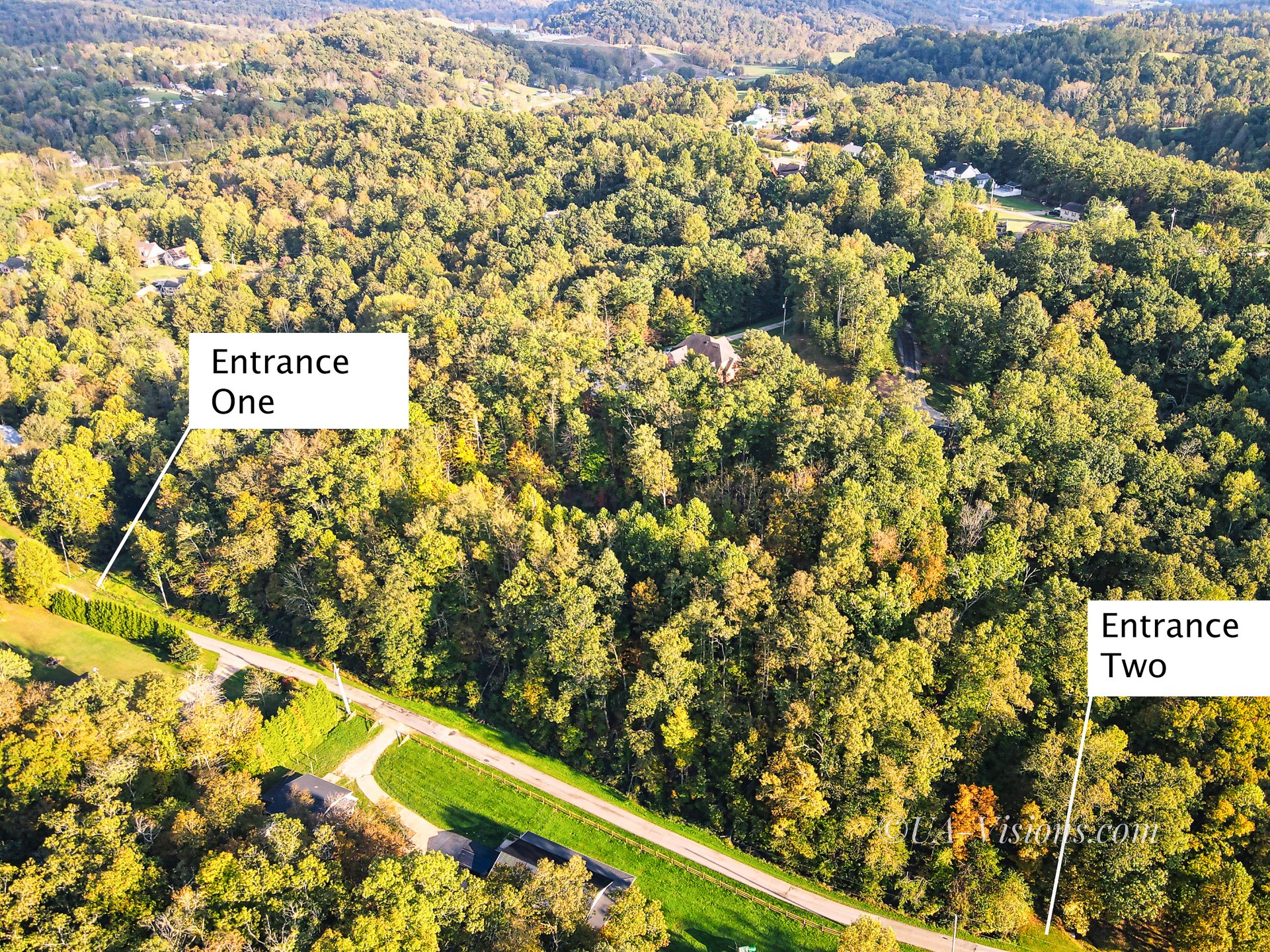 Full Size Sample Real Estate Ripley 2