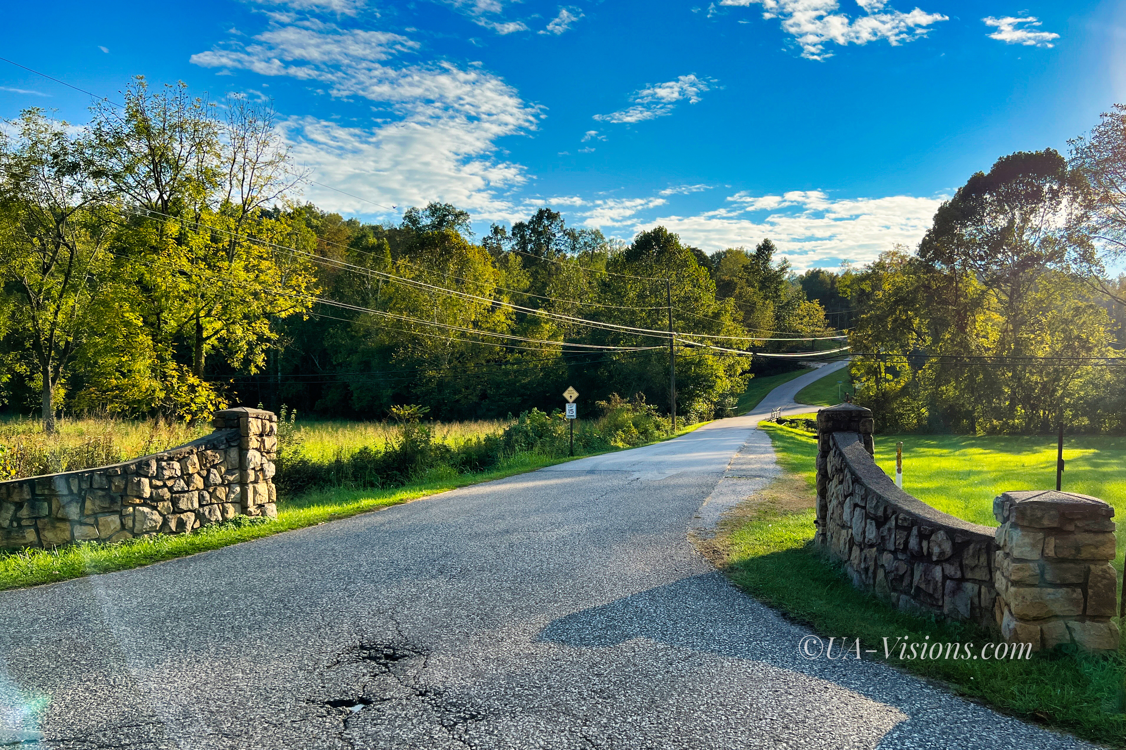 Full Size Sample Real Estate Ripley 4