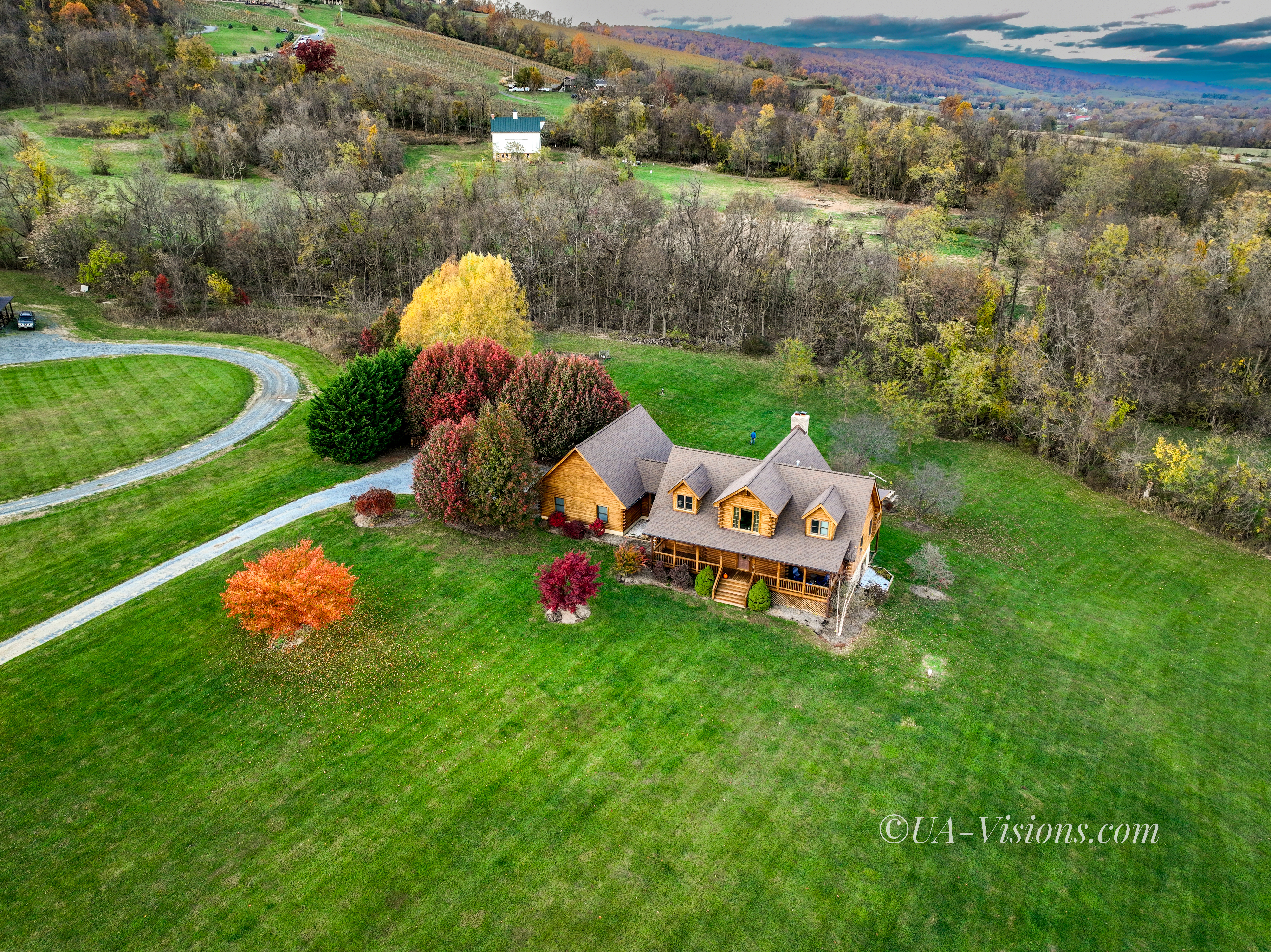 Full Size Sample Real Estate Virginia 1