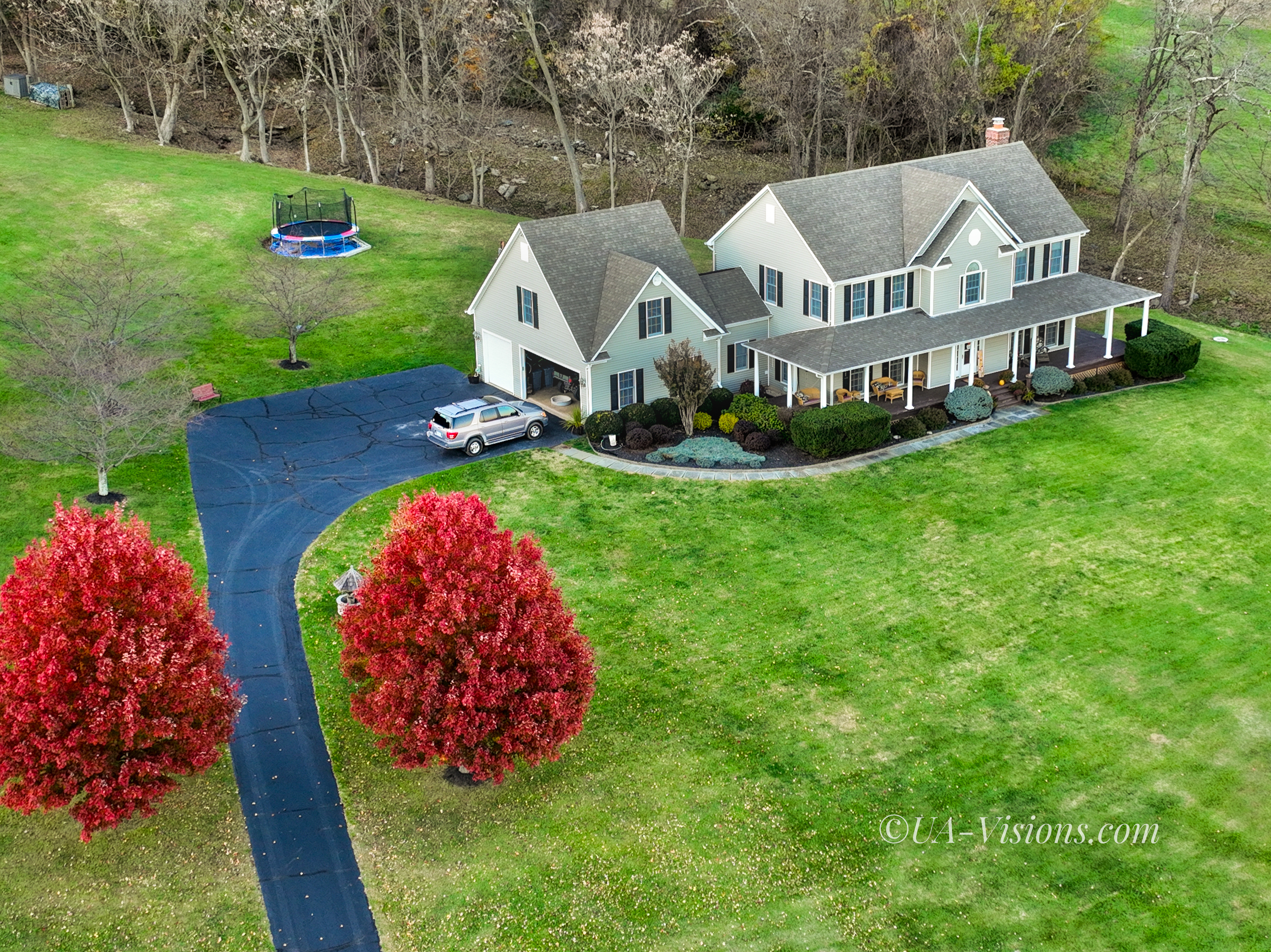 Full Size Sample Real Estate Virginia 2