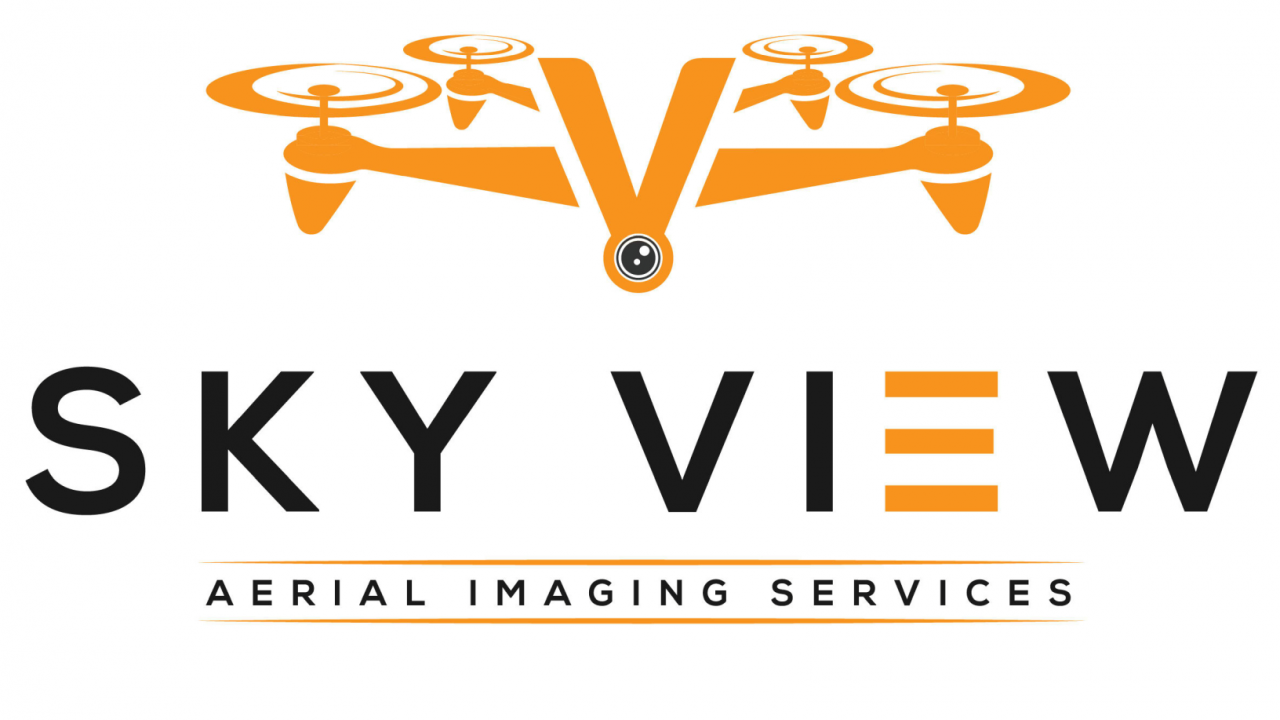 Skyview Aerial Imaging Services