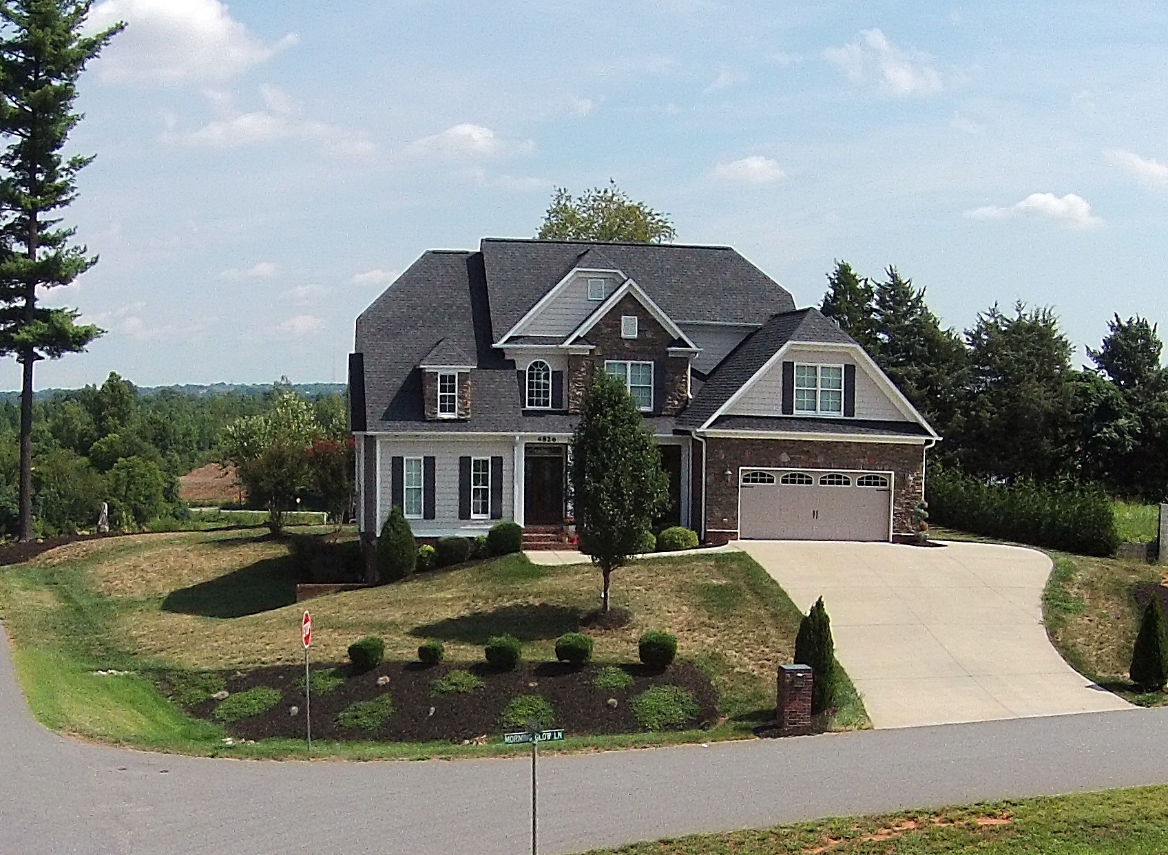 NC RESIDENCE NC RESIDENCE