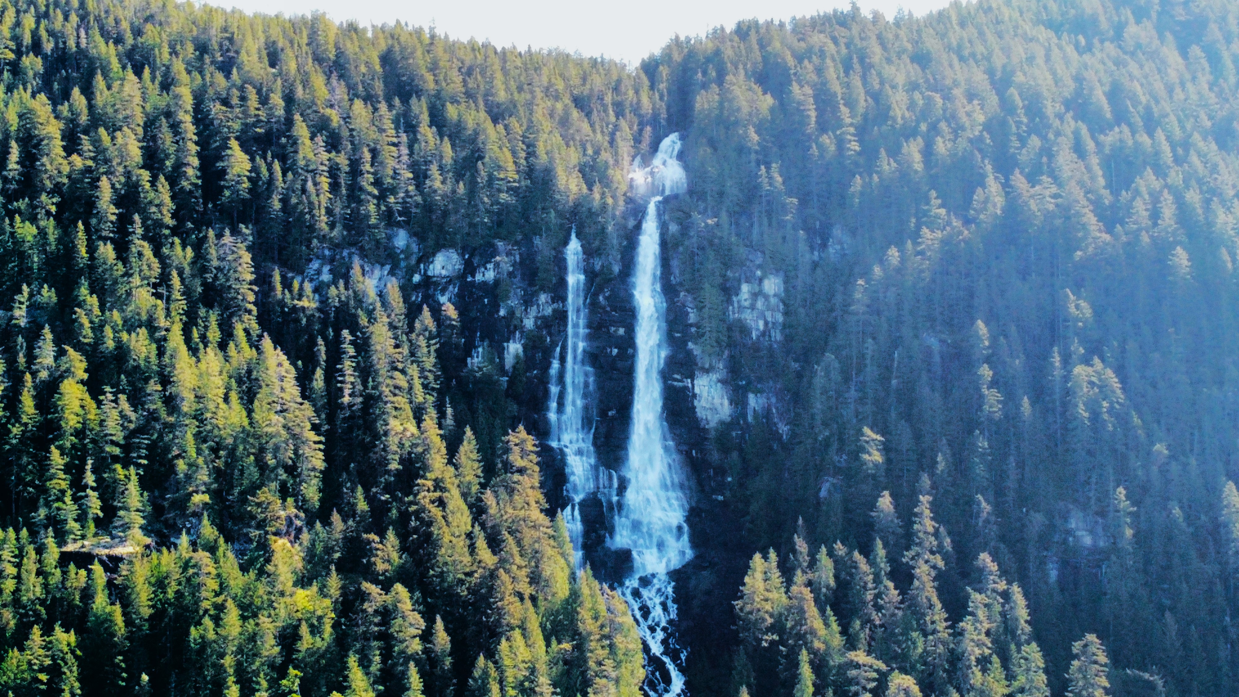 Photo 6553680 DJI 80 jpg 3903621 0 2022521101636 photo original