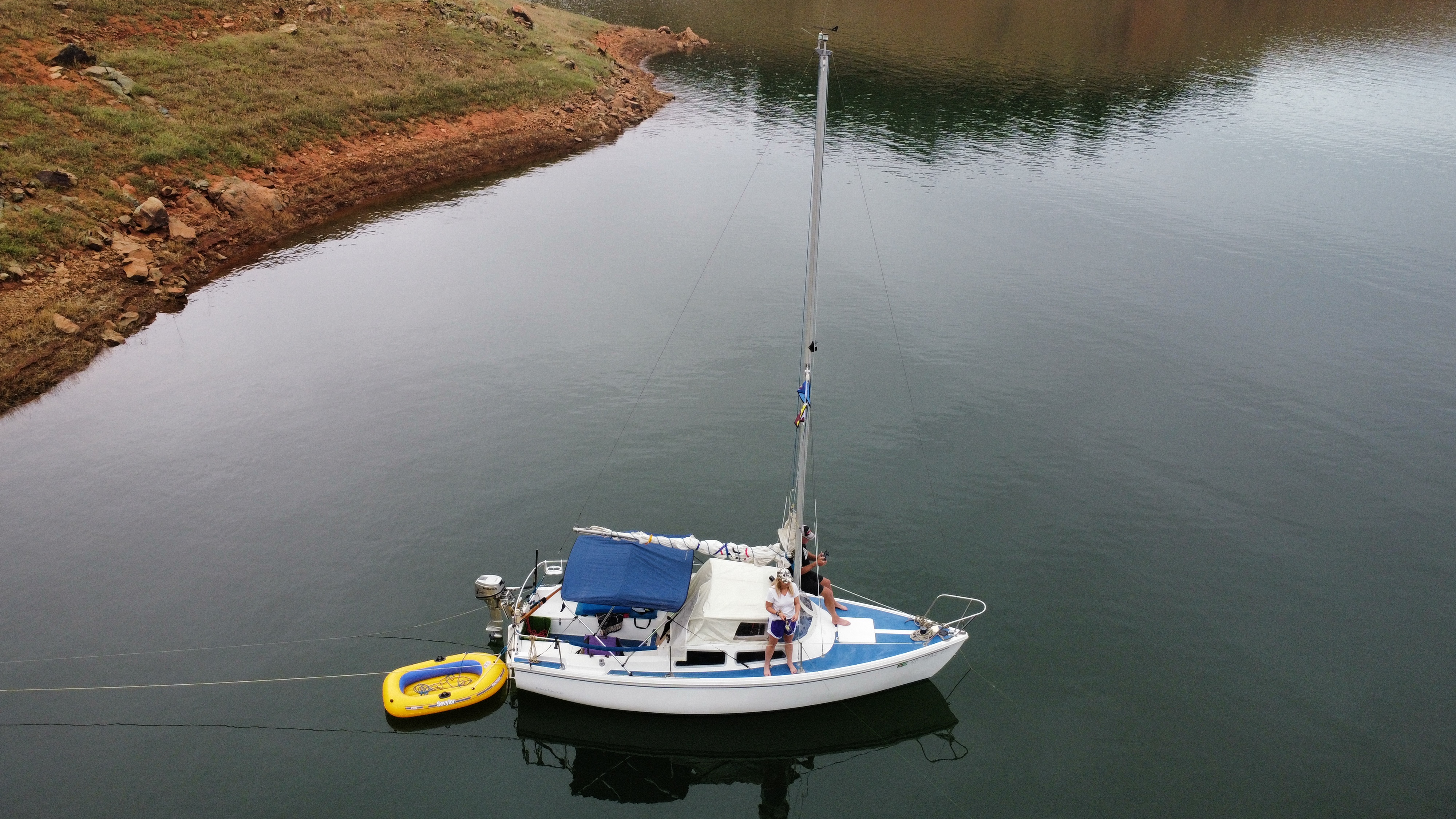 Photo 6553722 DJI 122 jpg 4331666 0 20226419546 photo original