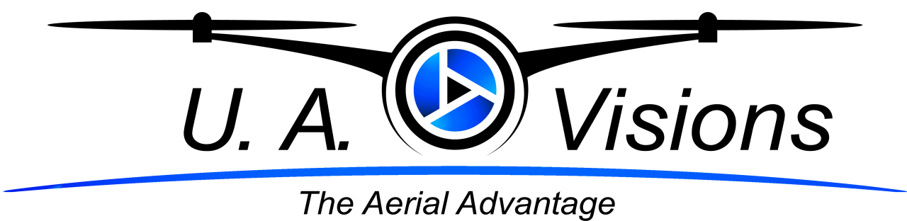 Transparent Black Letters 1280x312