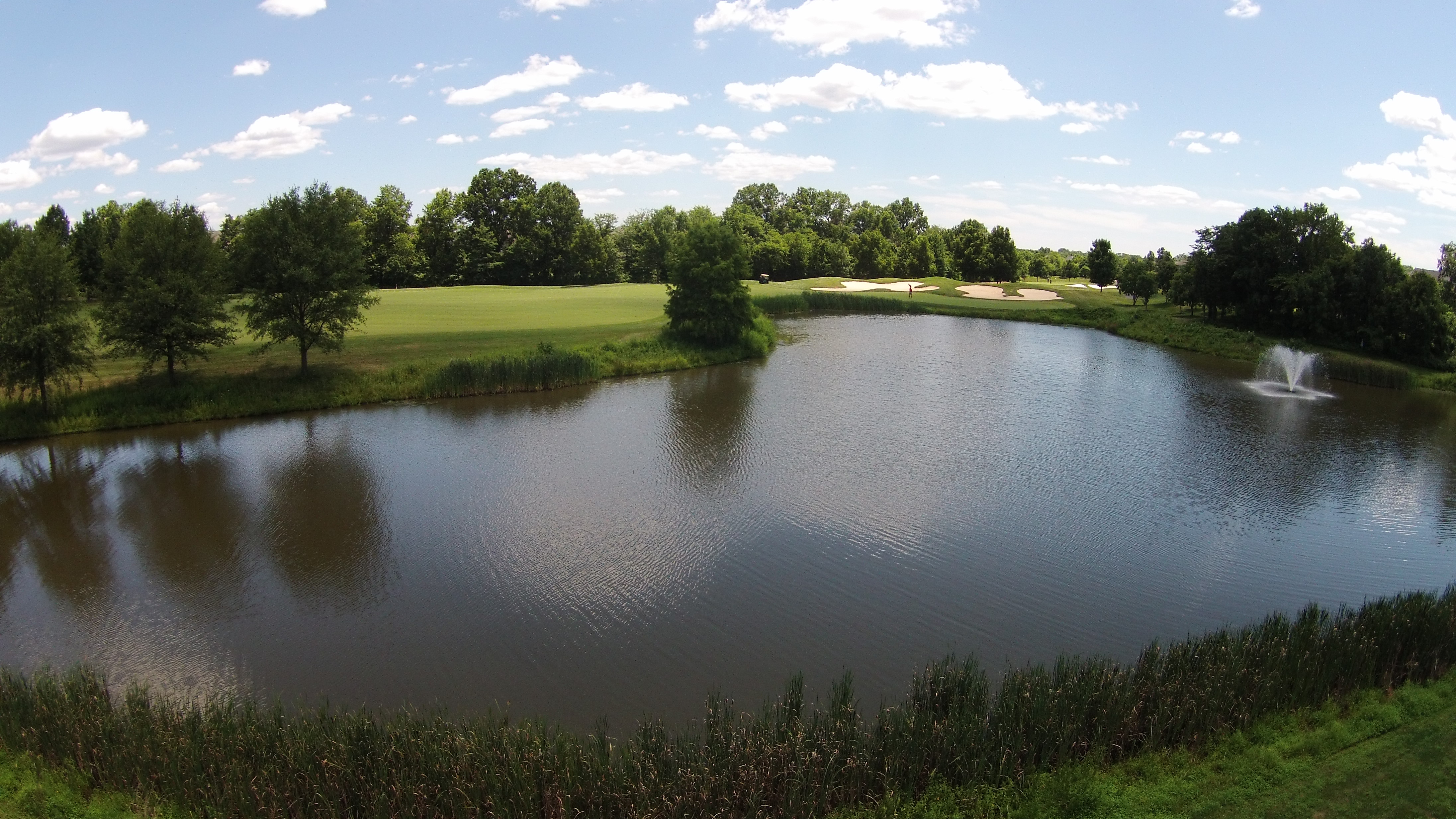 VA ZILLOW LISTING VA ZILLOW LISTING