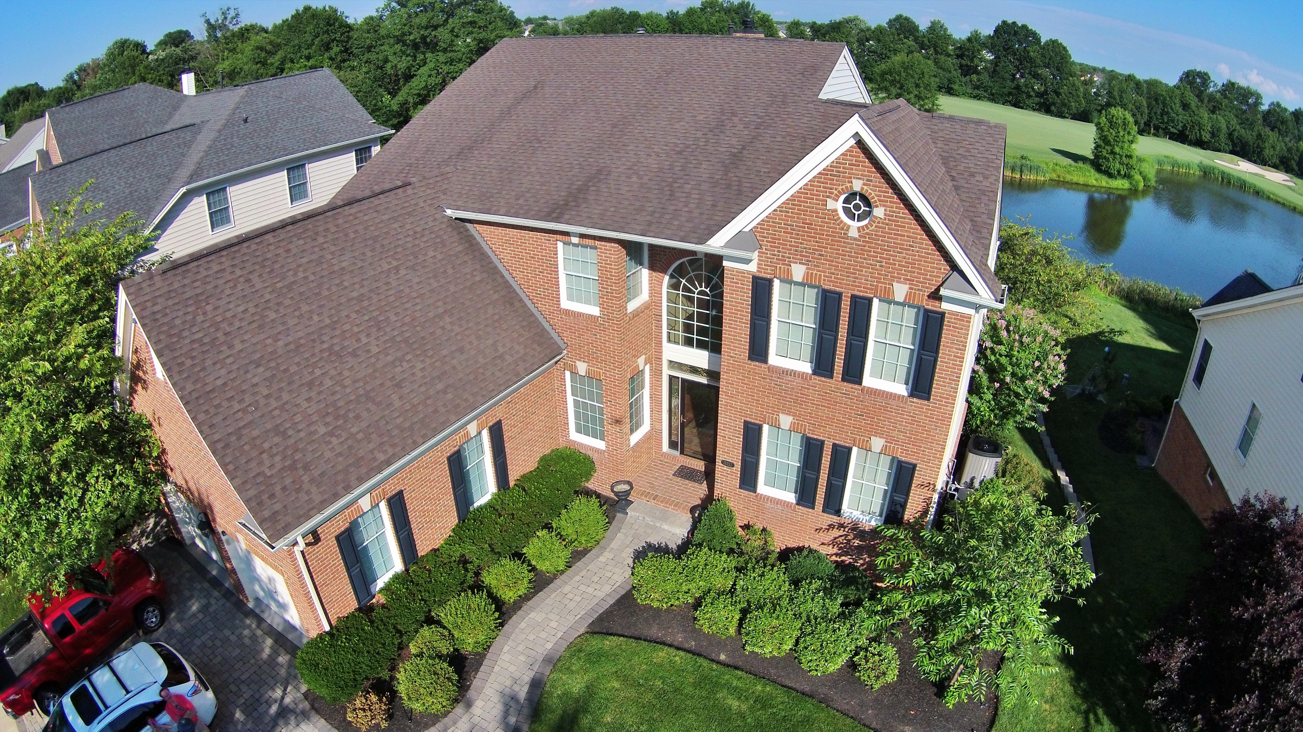 VA ZILLOW LISTING VA ZILLOW LISTING