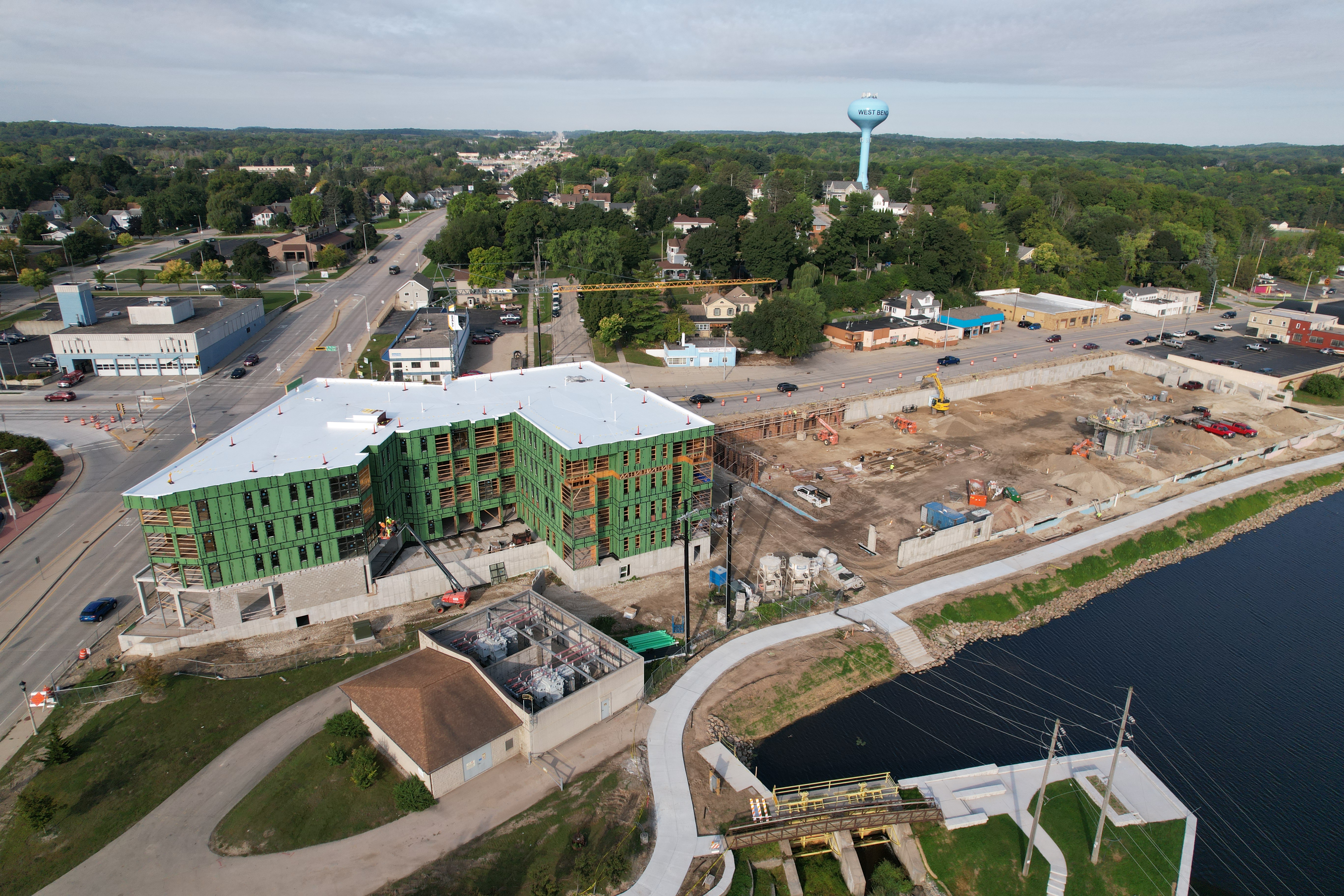 0EF464A9 79F4 4133 8411 209FF32904C4