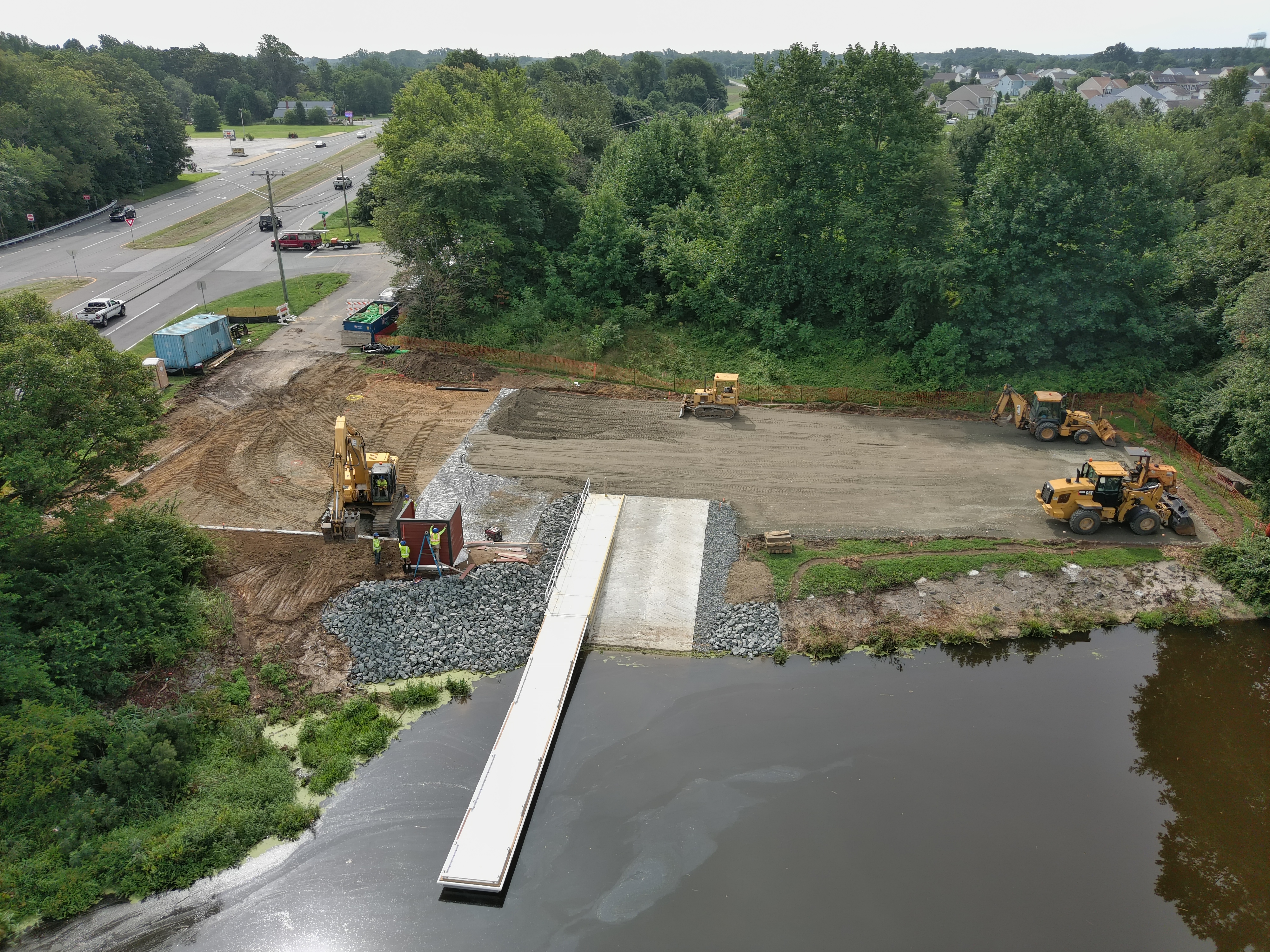 2539EADE 5C68 4C68 A9C5 DE947CFDA1DA