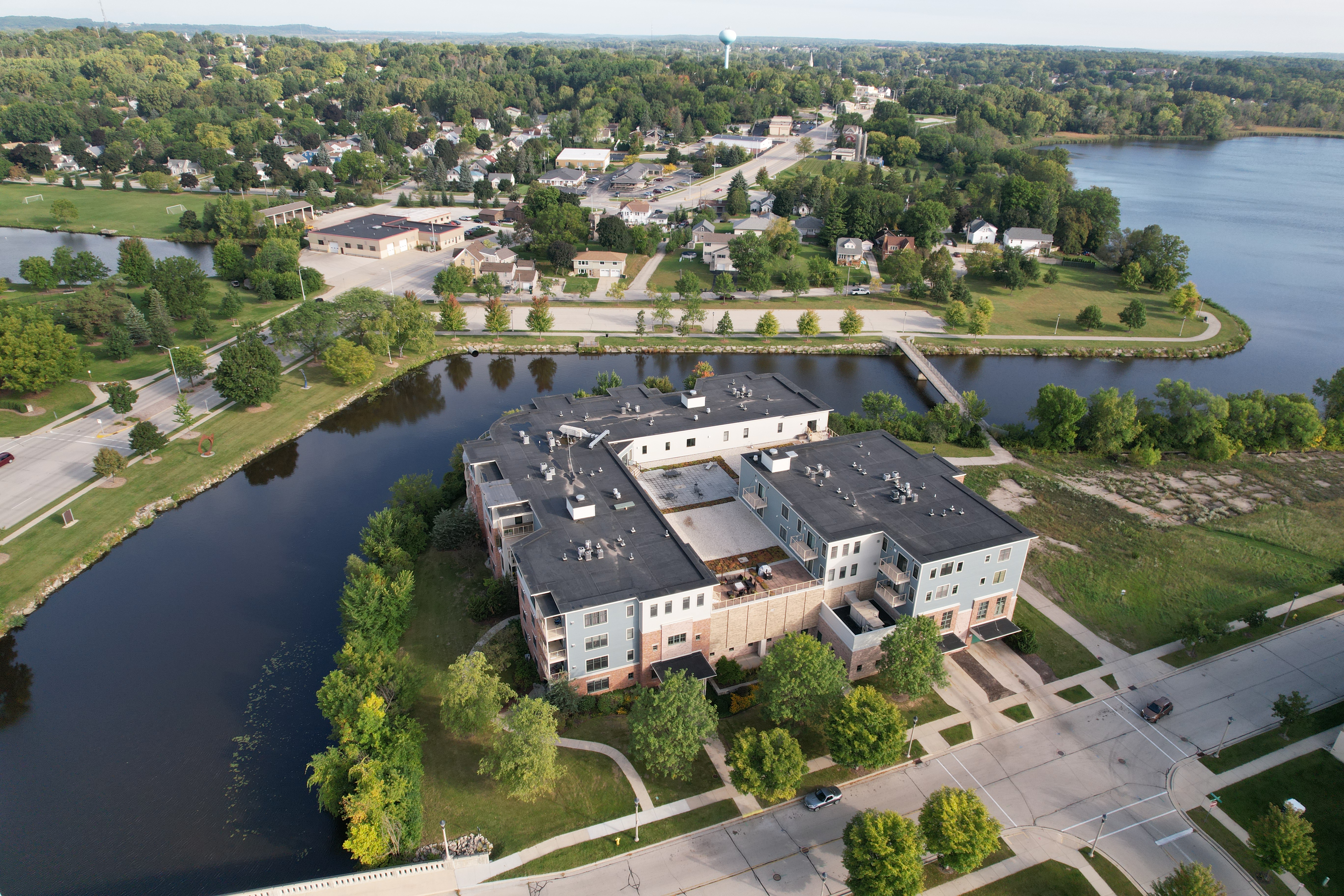 D07A9909 03CB 45AC A000 FDBAC15279B8