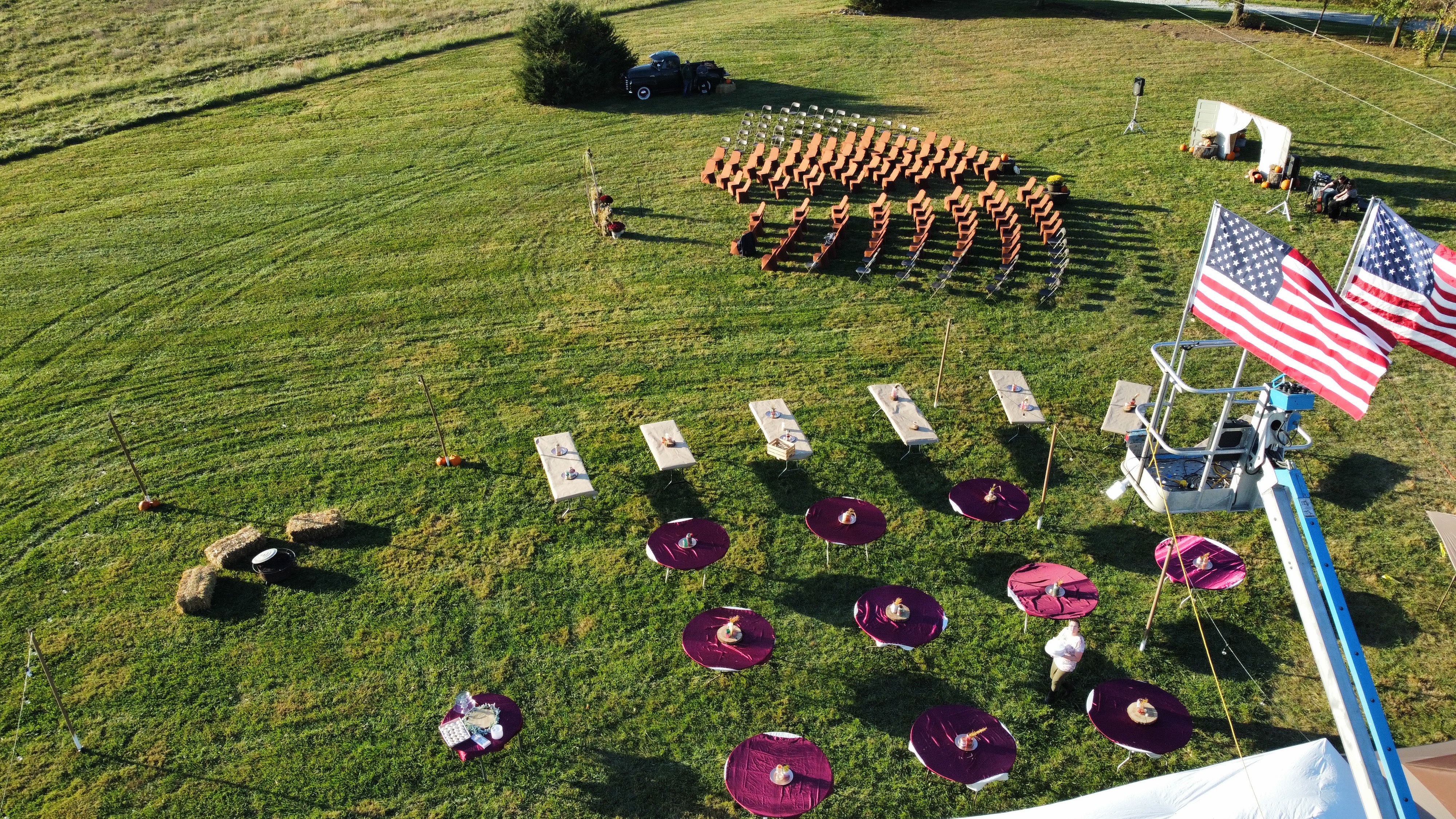 RemoteMediaFile 6553640 0 2021 10 16 17 33 40