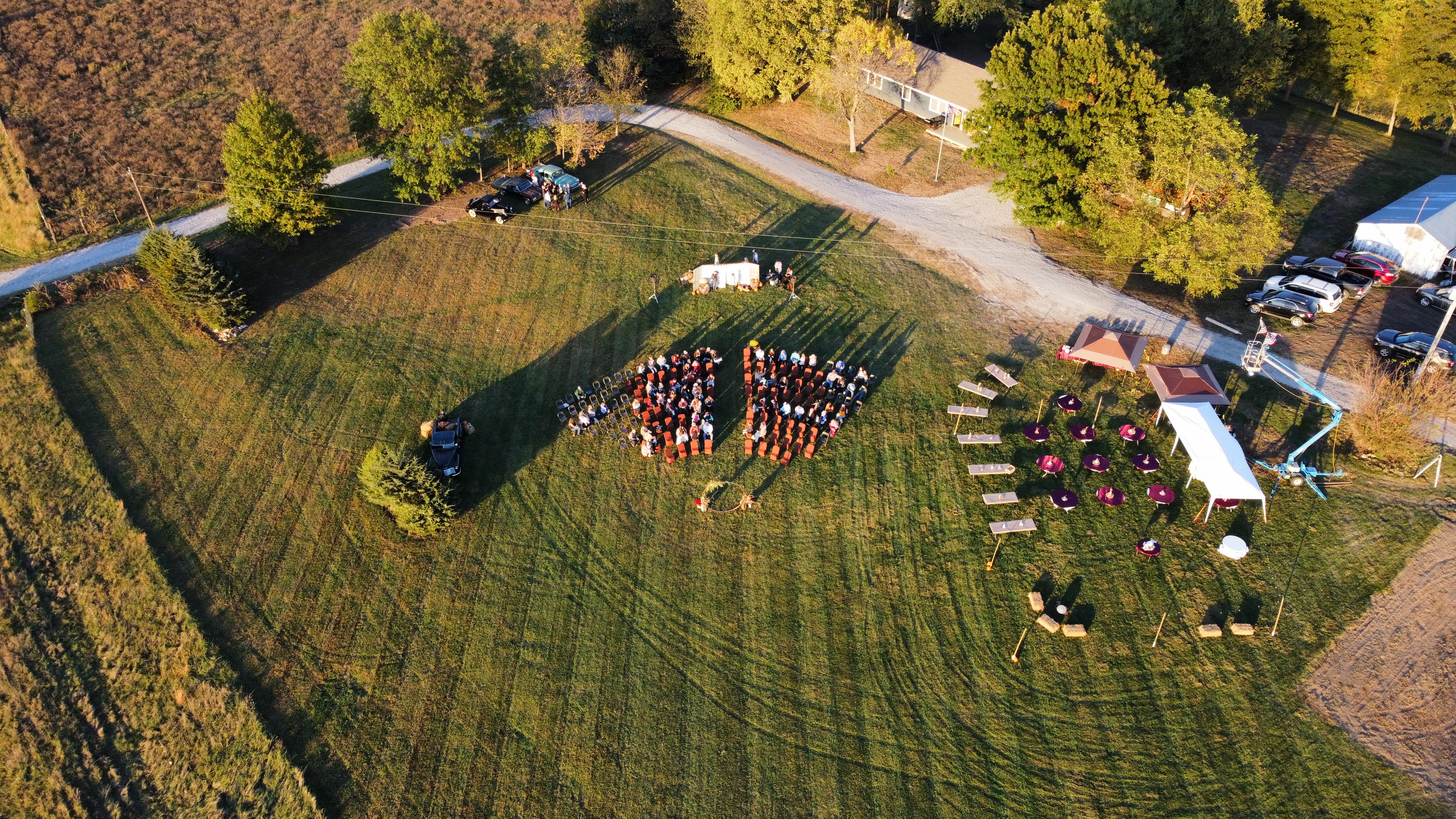 RemoteMediaFile 6553645 0 2021 10 16 18 06 56