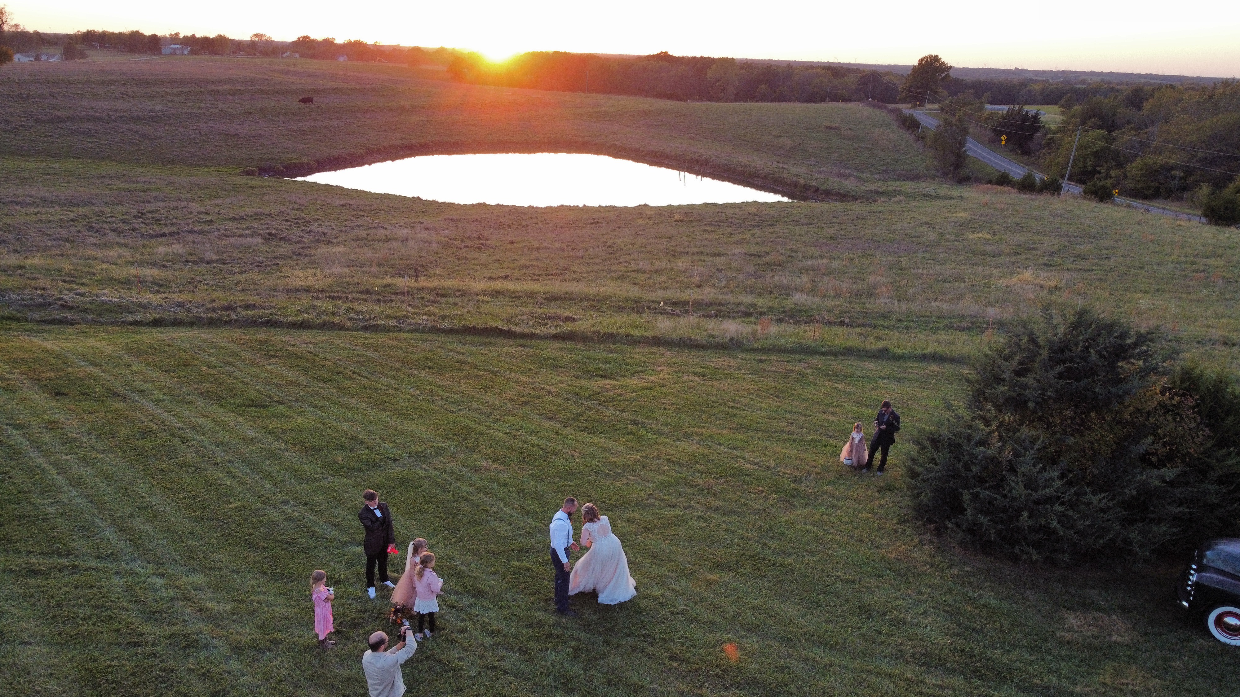 RemoteMediaFile 6553649 0 2021 10 16 18 32 02