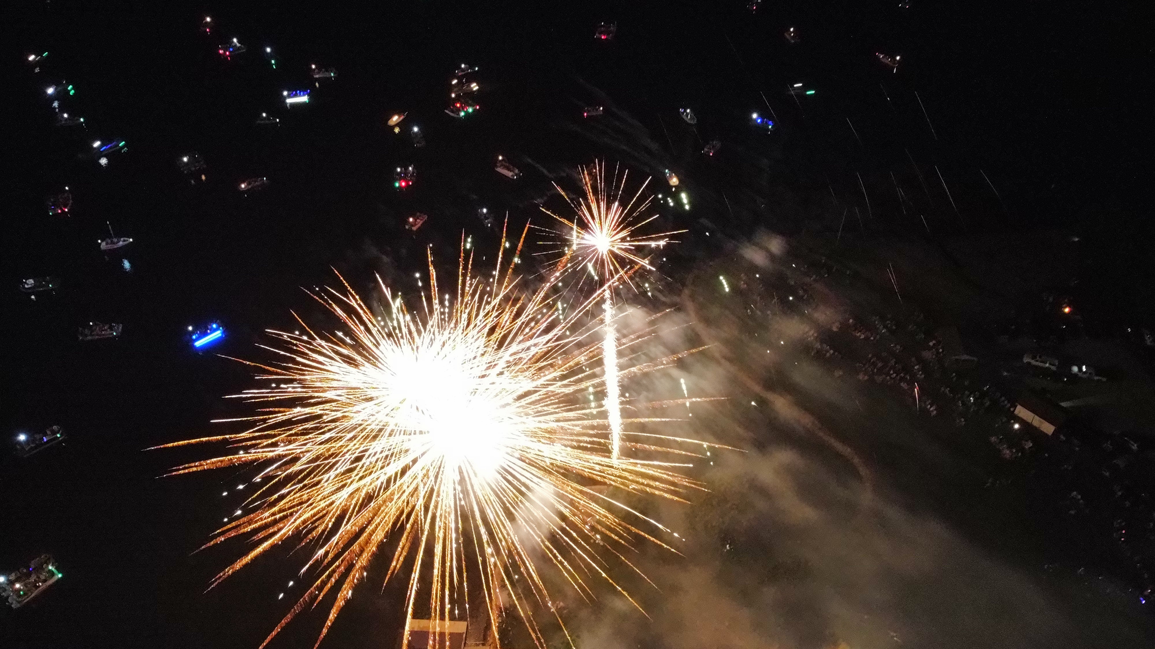 RemoteMediaFile 6553837 0 2022 07 02 22 20 46