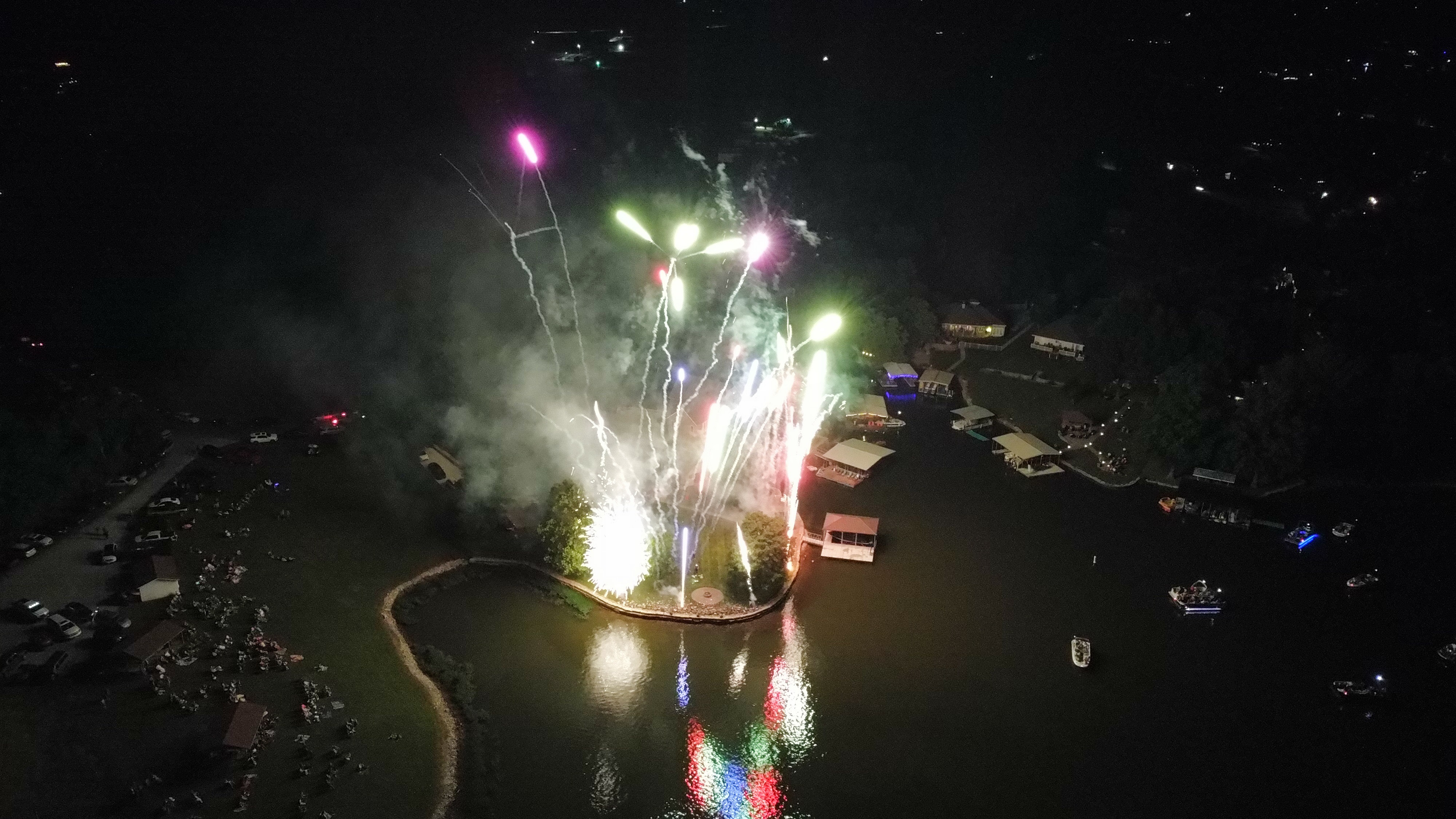 RemoteMediaFile 6553845 0 2022 07 02 22 23 10