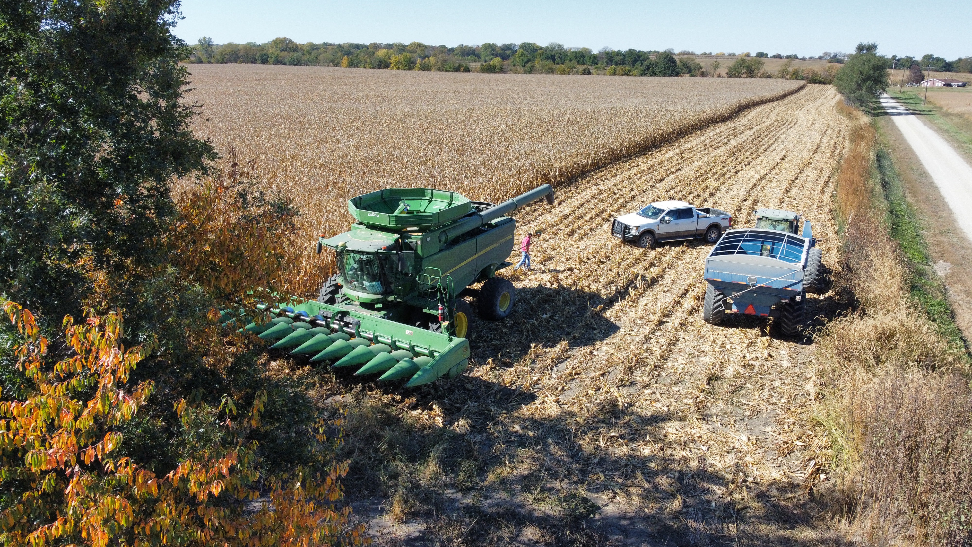 dji fly 20221008 113252 378 1665247957363 photo optimized