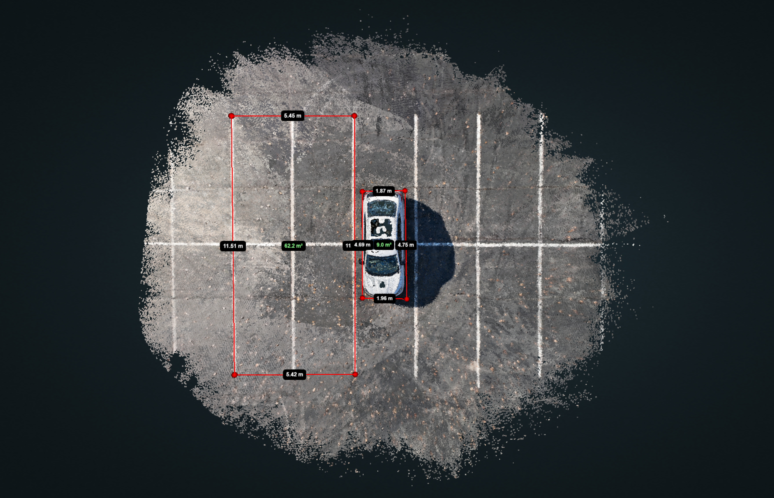 Screenshot 2022 12 27 223235 1