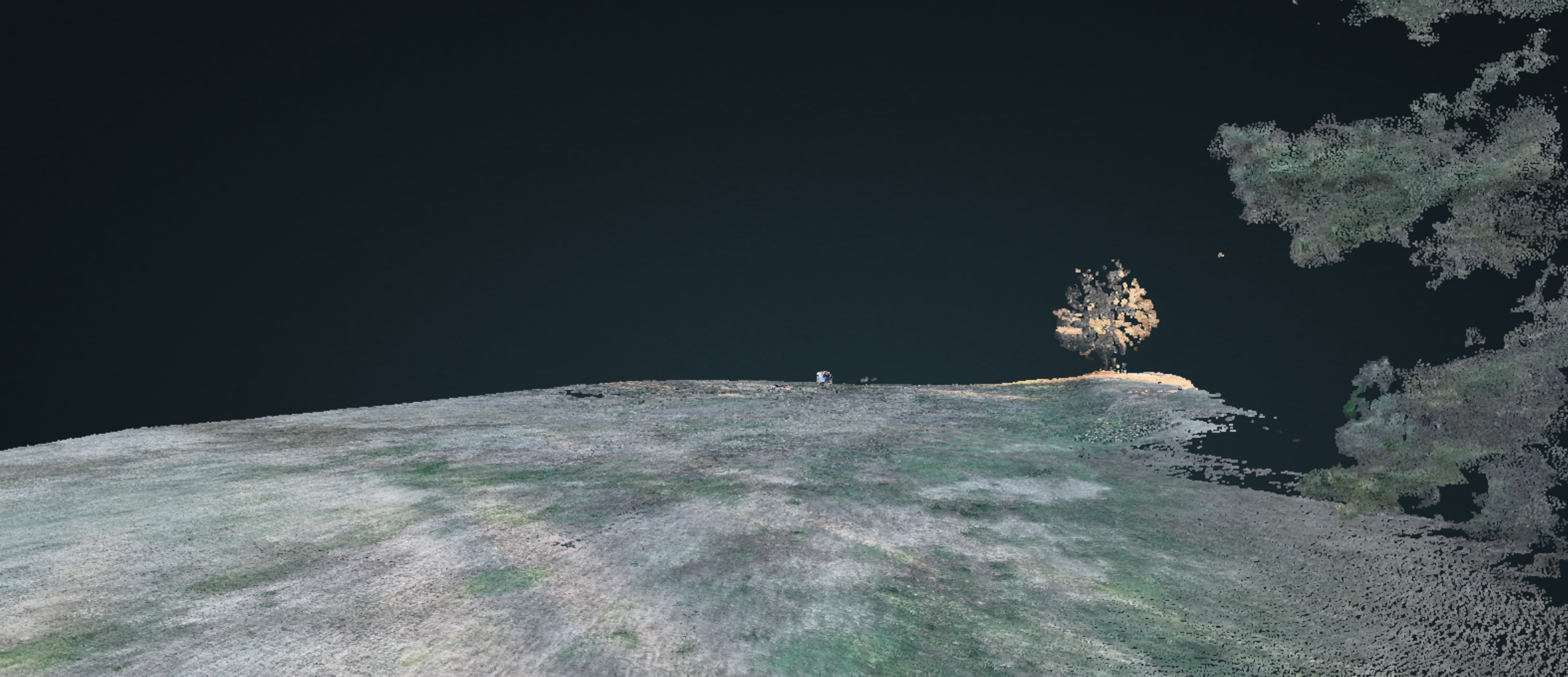 Screenshot 2022 12 29 193437