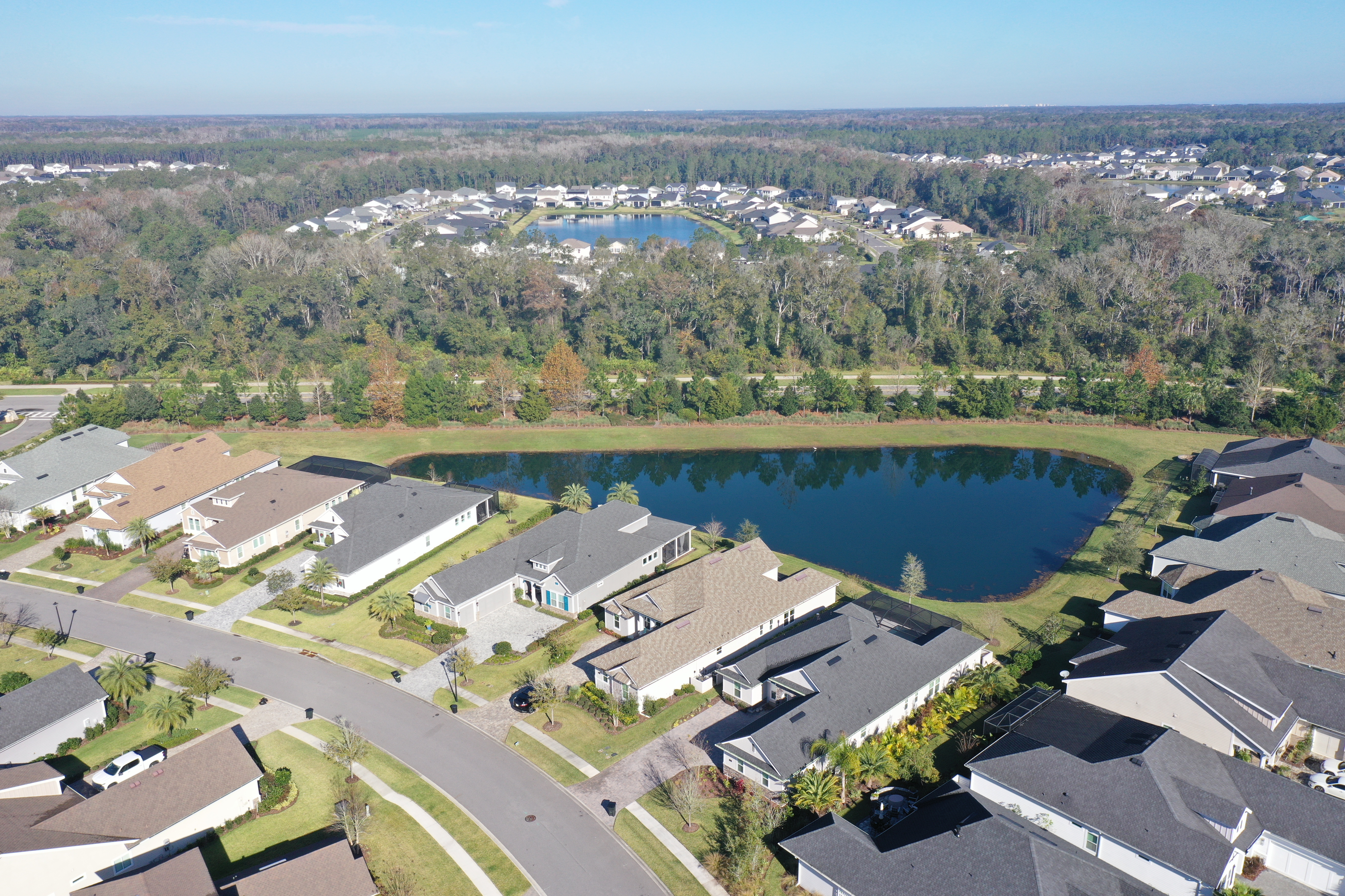 1E7A1FB2 DBA2 48EE B5C3 540D1852C440