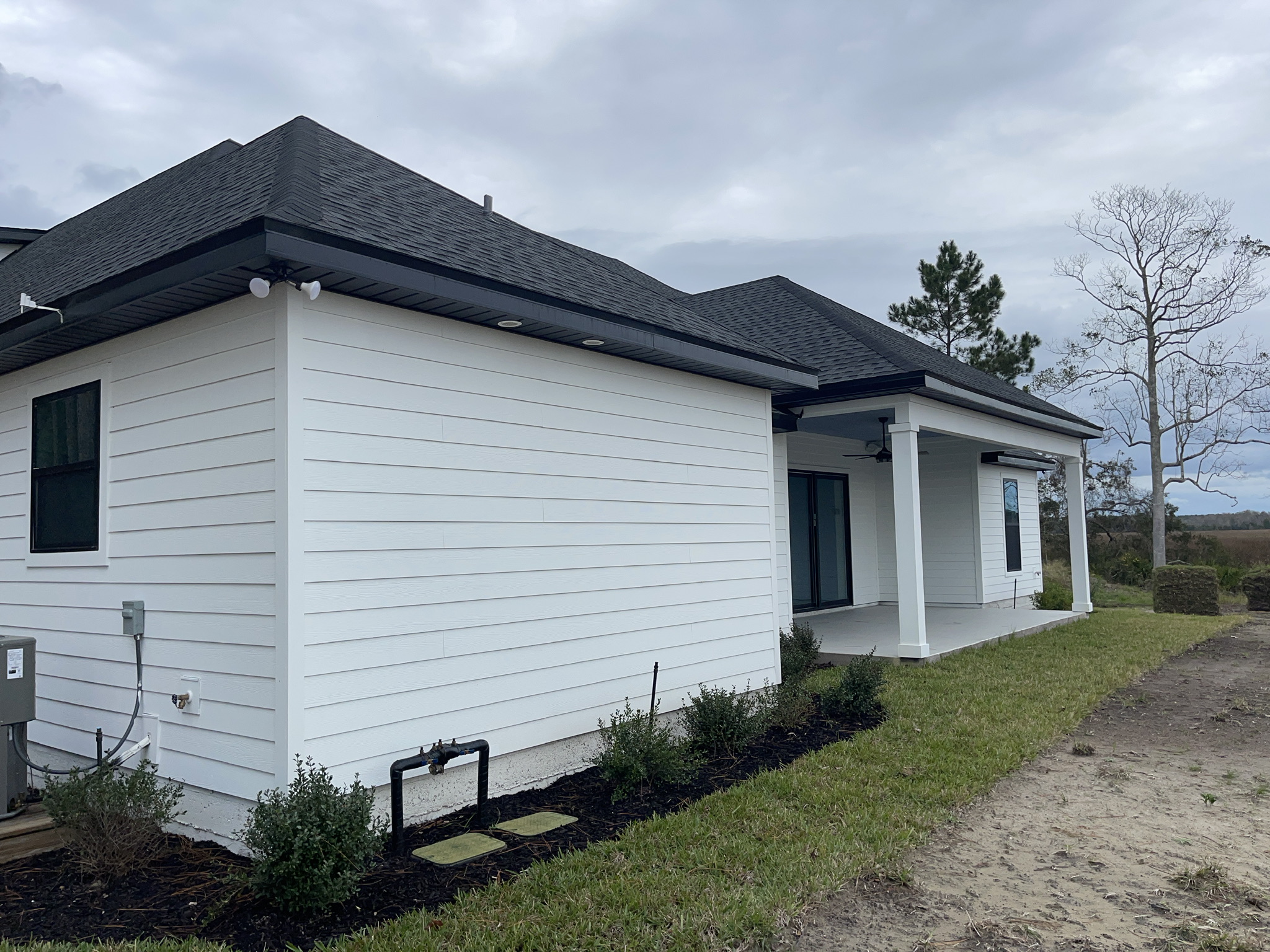 3348440E 56A6 42C4 A2C8 B8671F5404BA