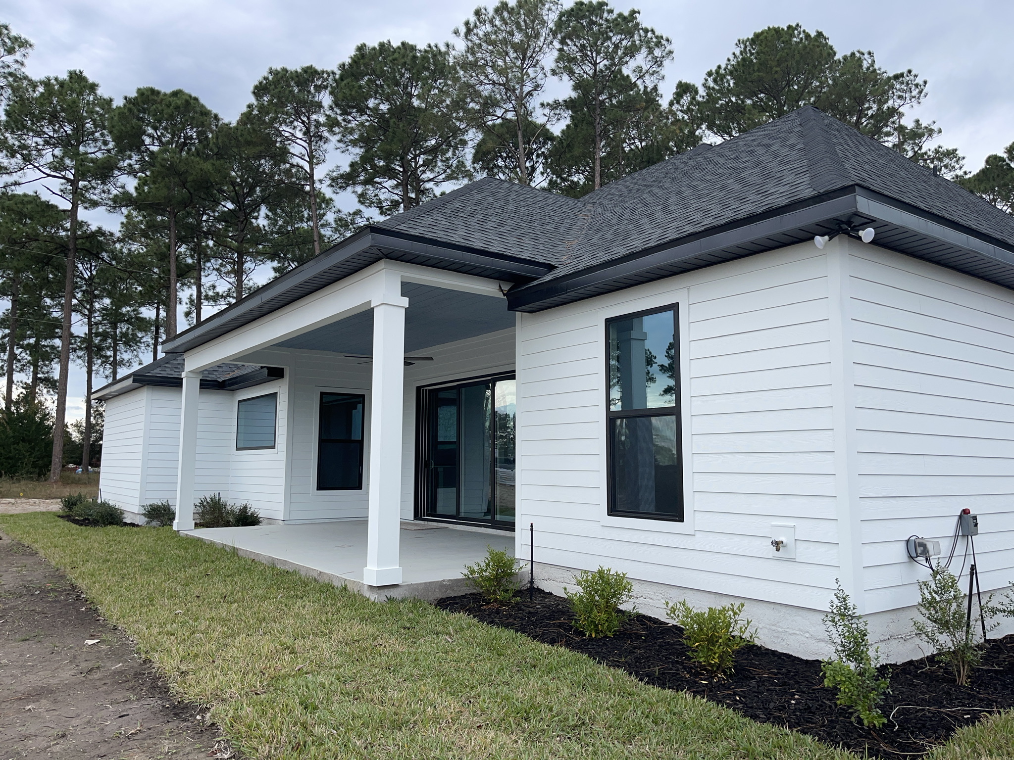 38C13ED8 A442 4880 B13B 8379824267D8