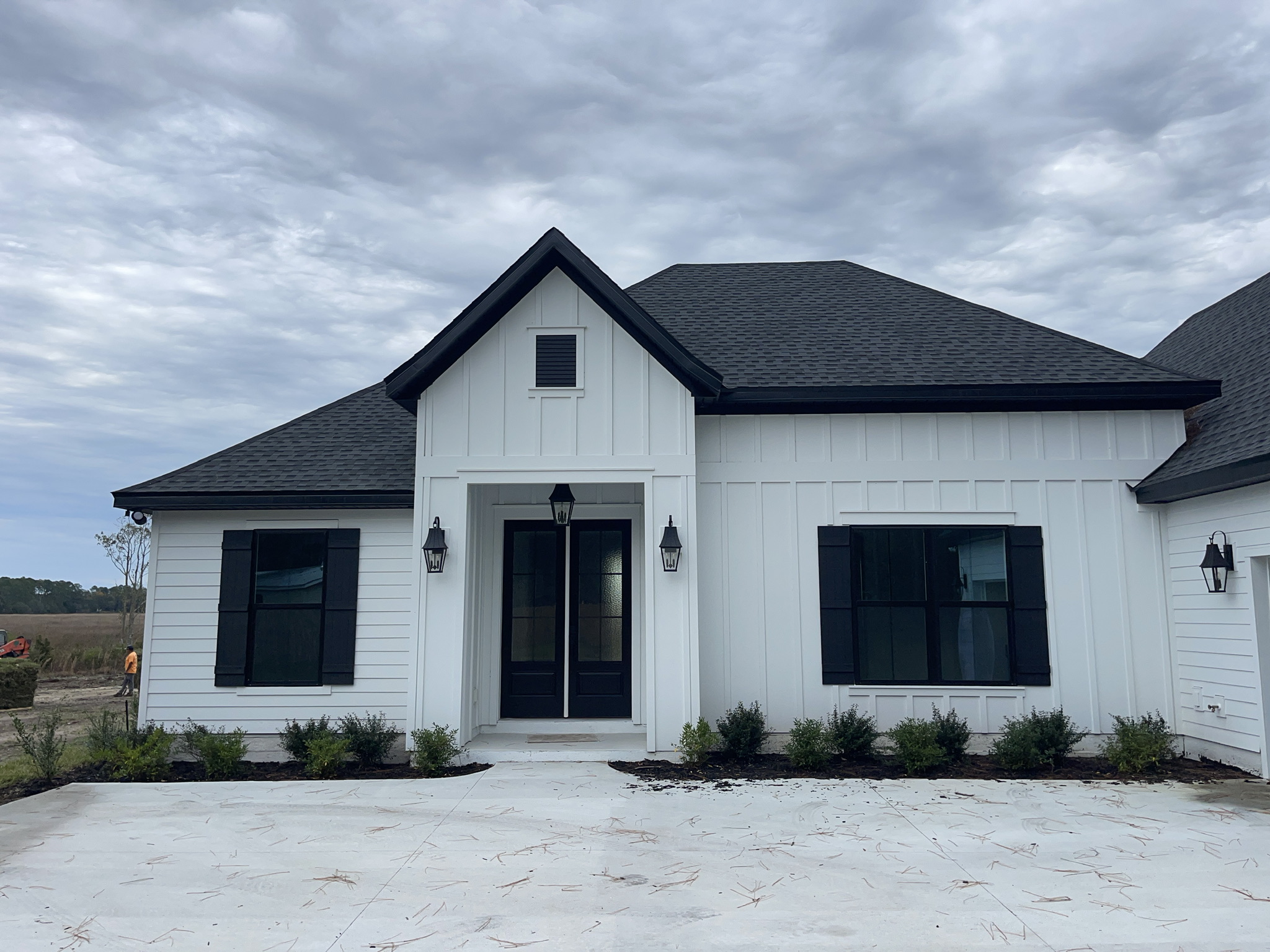 495160C0 9DDF 417E BB20 963B9E29FD41