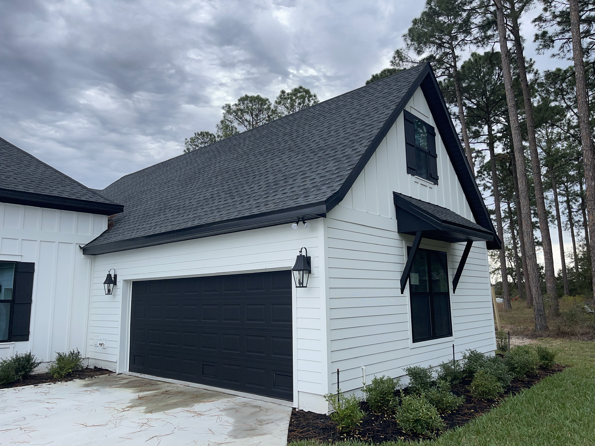 56E37172 F3EC 4FB3 8034 FCBA73E237D8