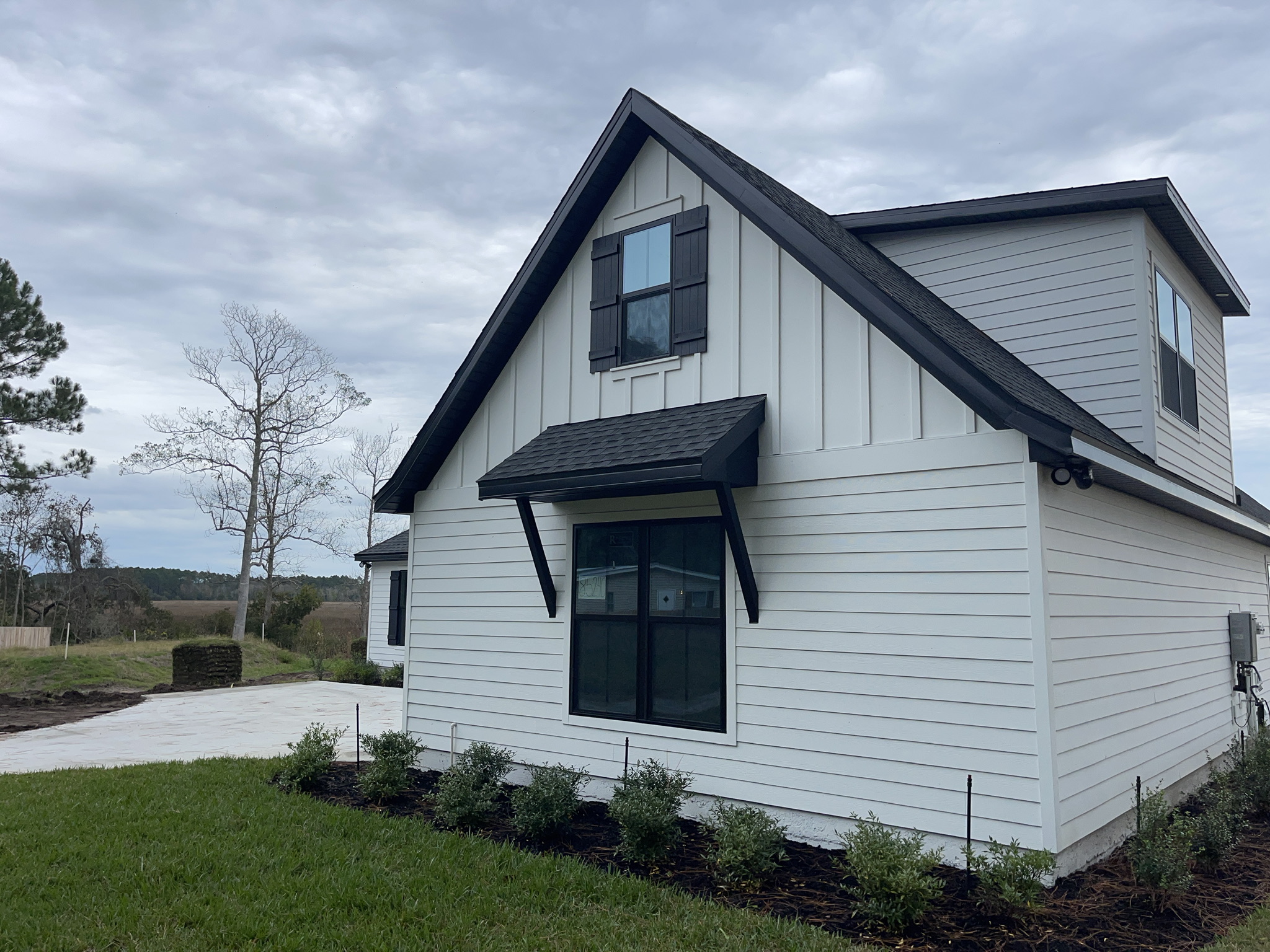 74C1C73F ADE1 4333 BBE4 0F5D914539FC