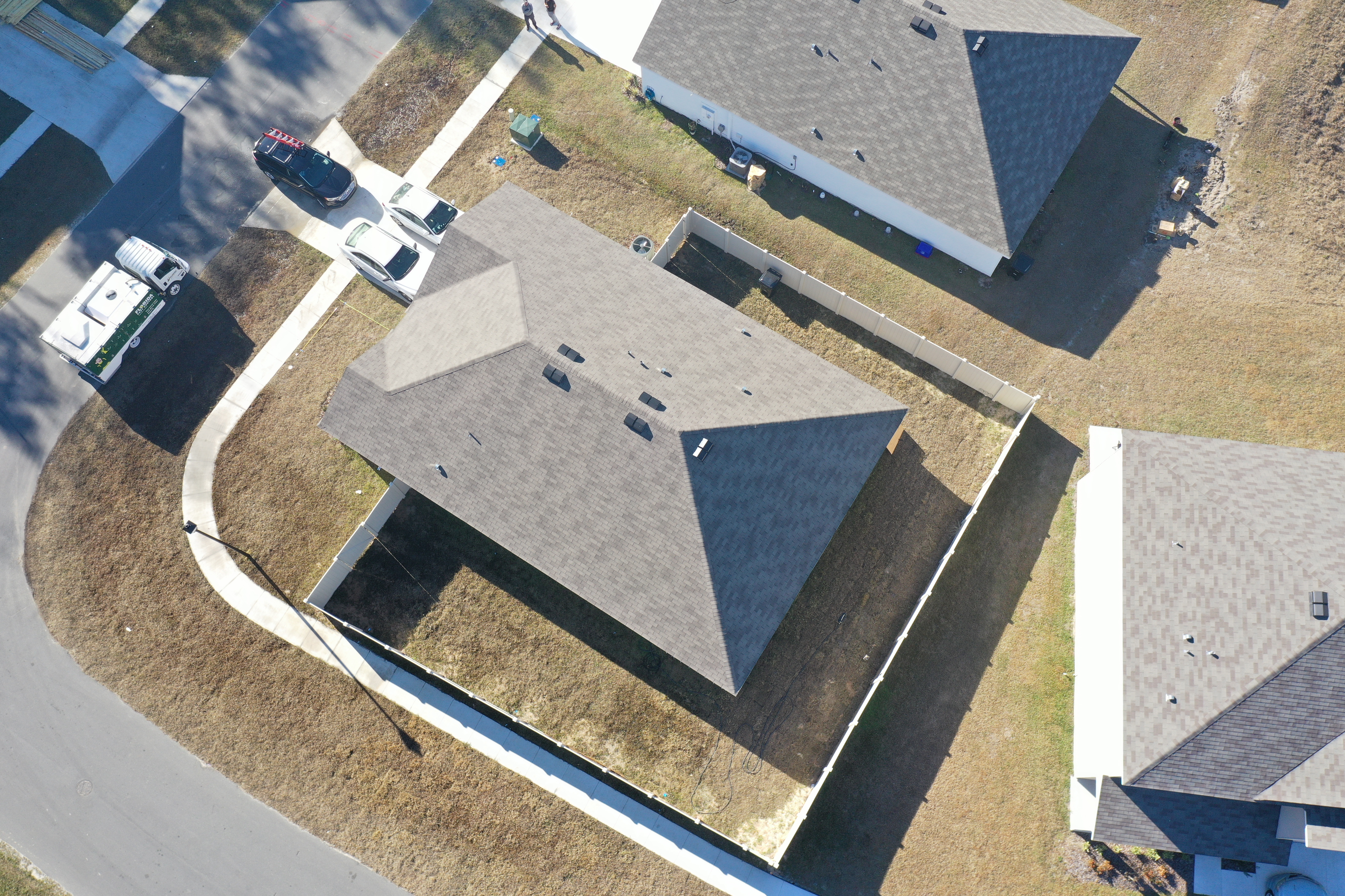 9A84298B BB3B 4E8F B1F8 F15218FF80EB