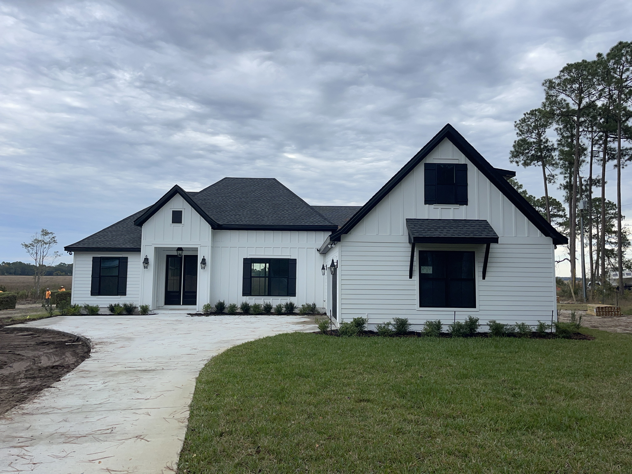 9B27055F 5BD2 446D 919B FC487E5D57B6