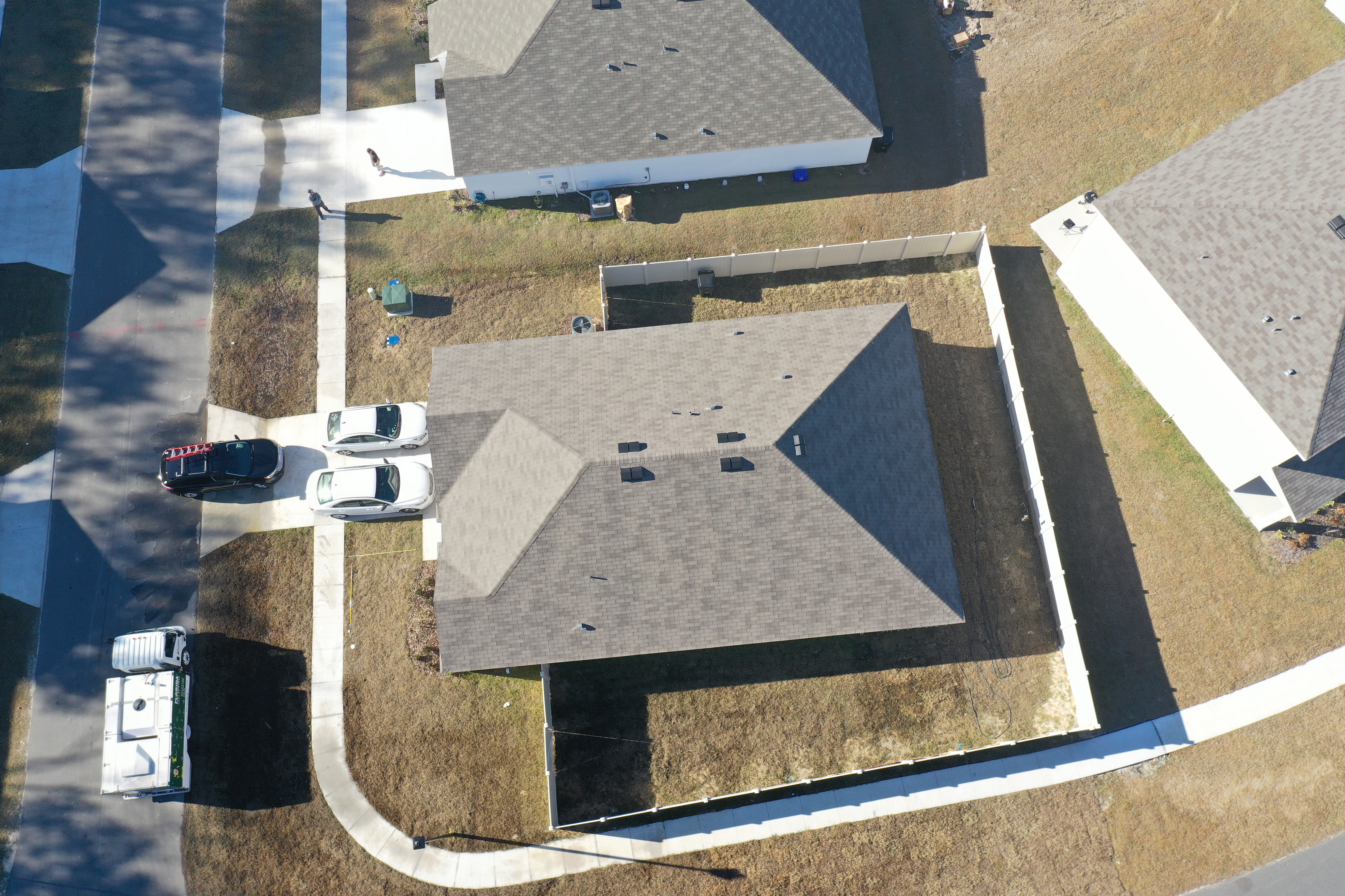 A45CBA44 DFC4 4EFF 9503 0F306A4700A3